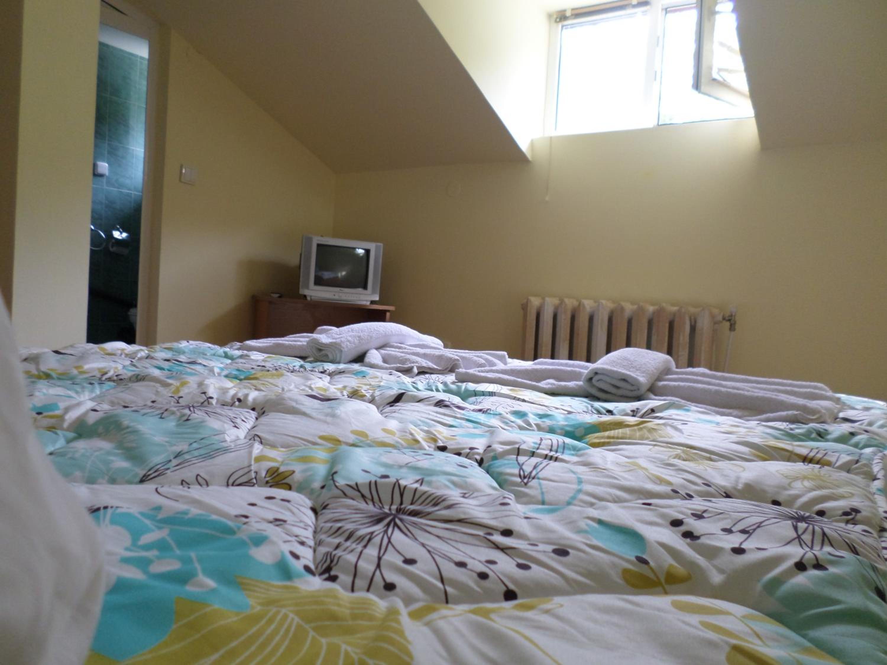King Room - Photo 3