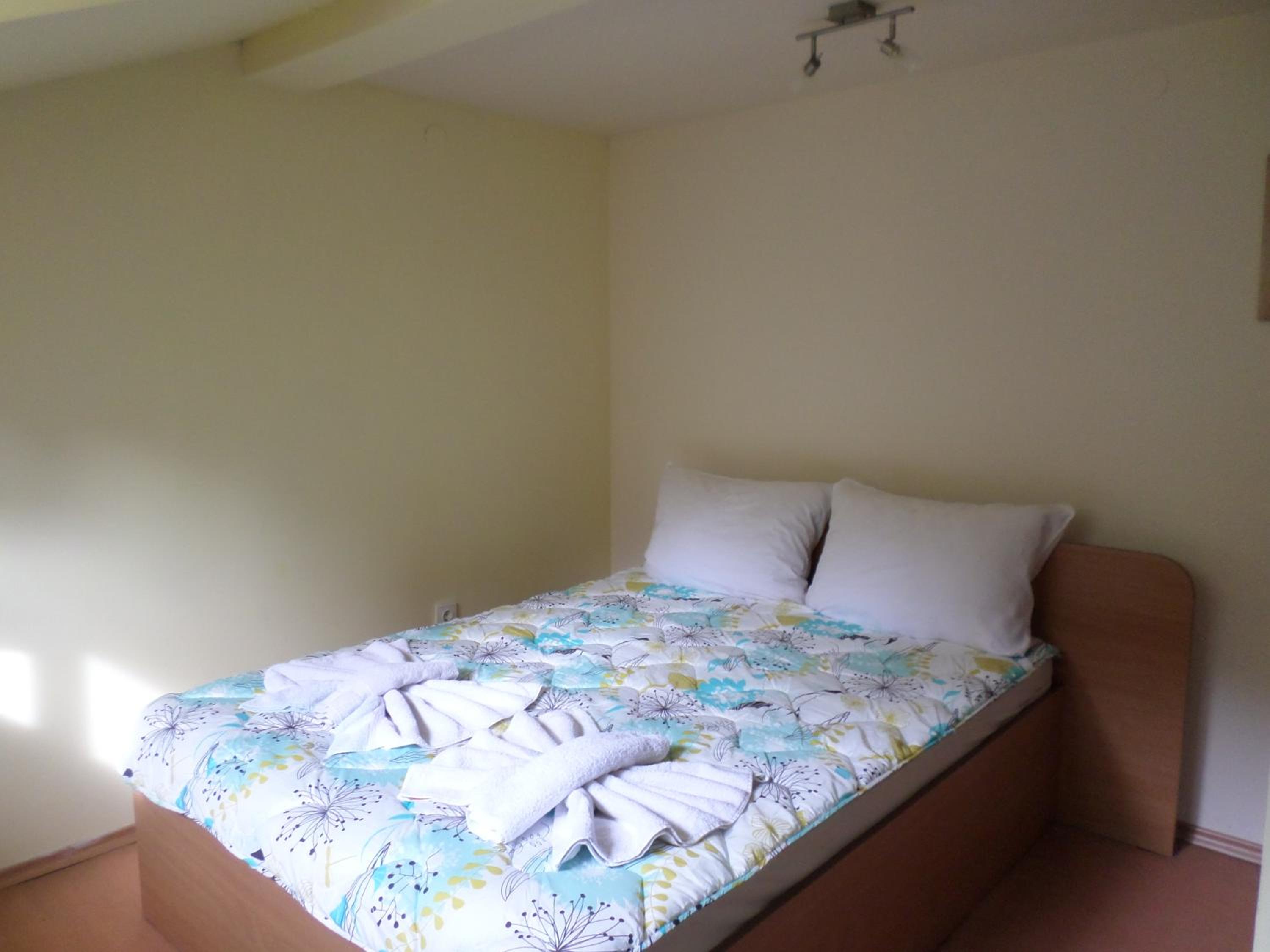 King Room - Photo 4