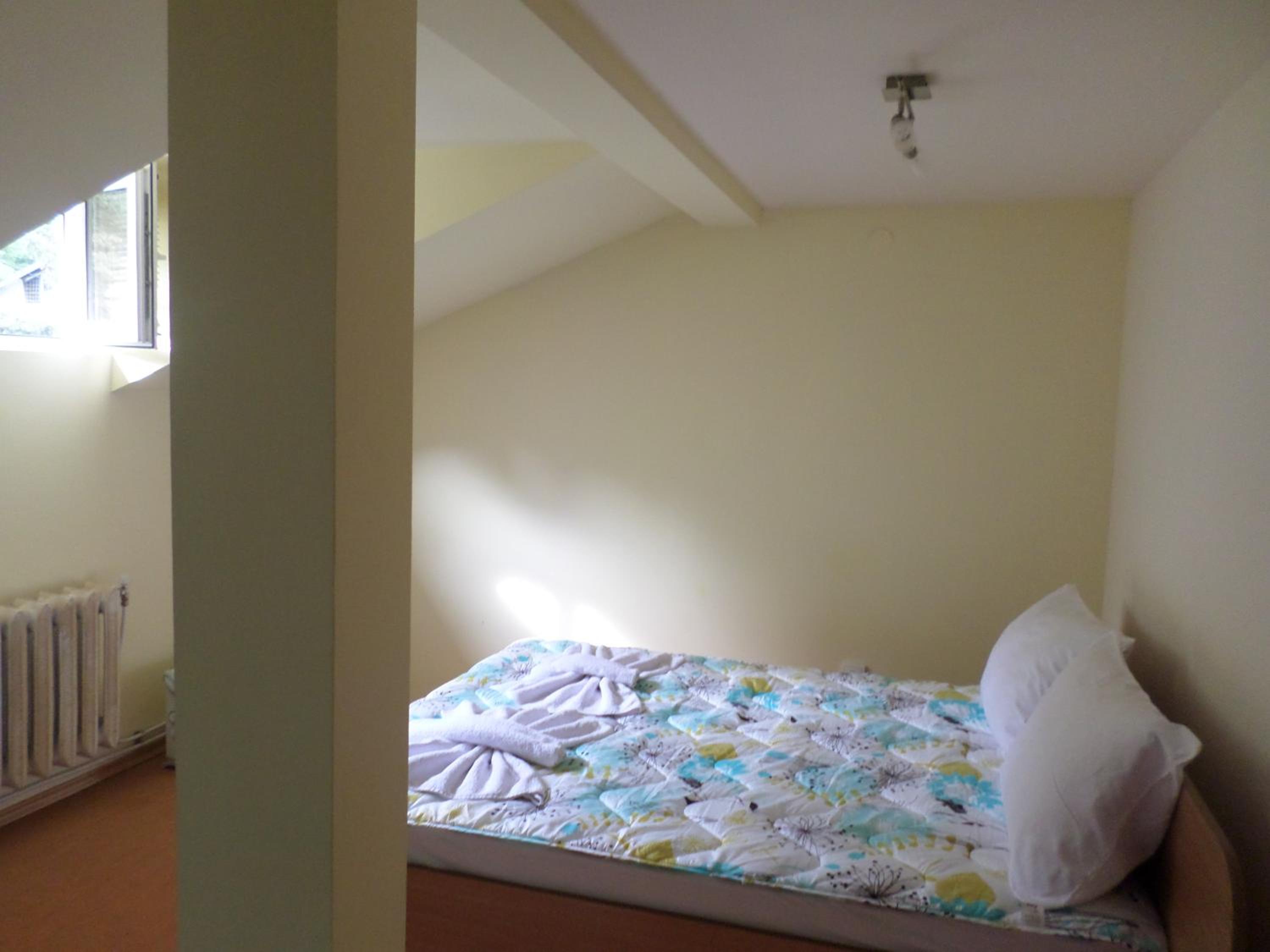 King Room - Photo 8