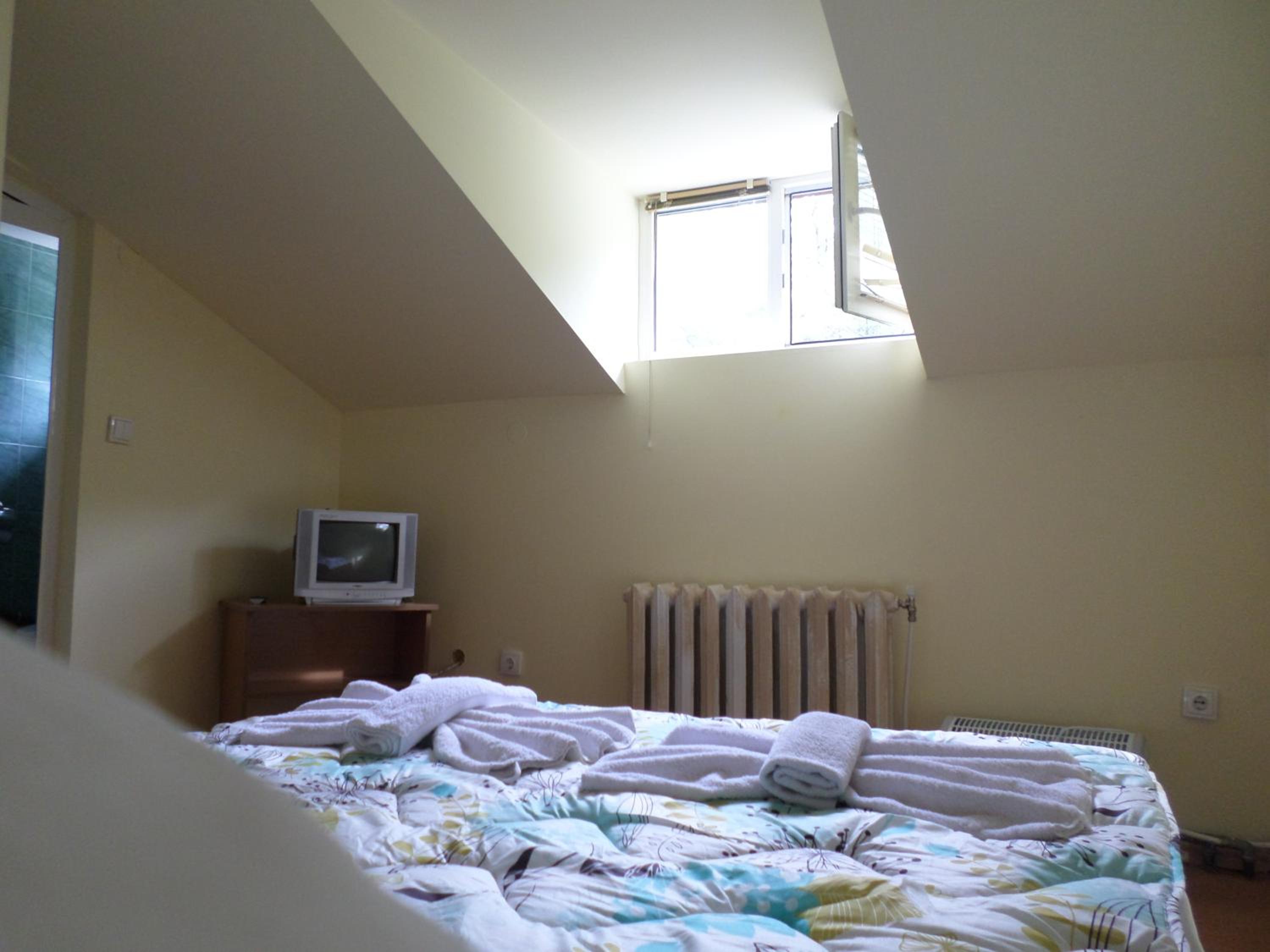 King Room - Photo 5