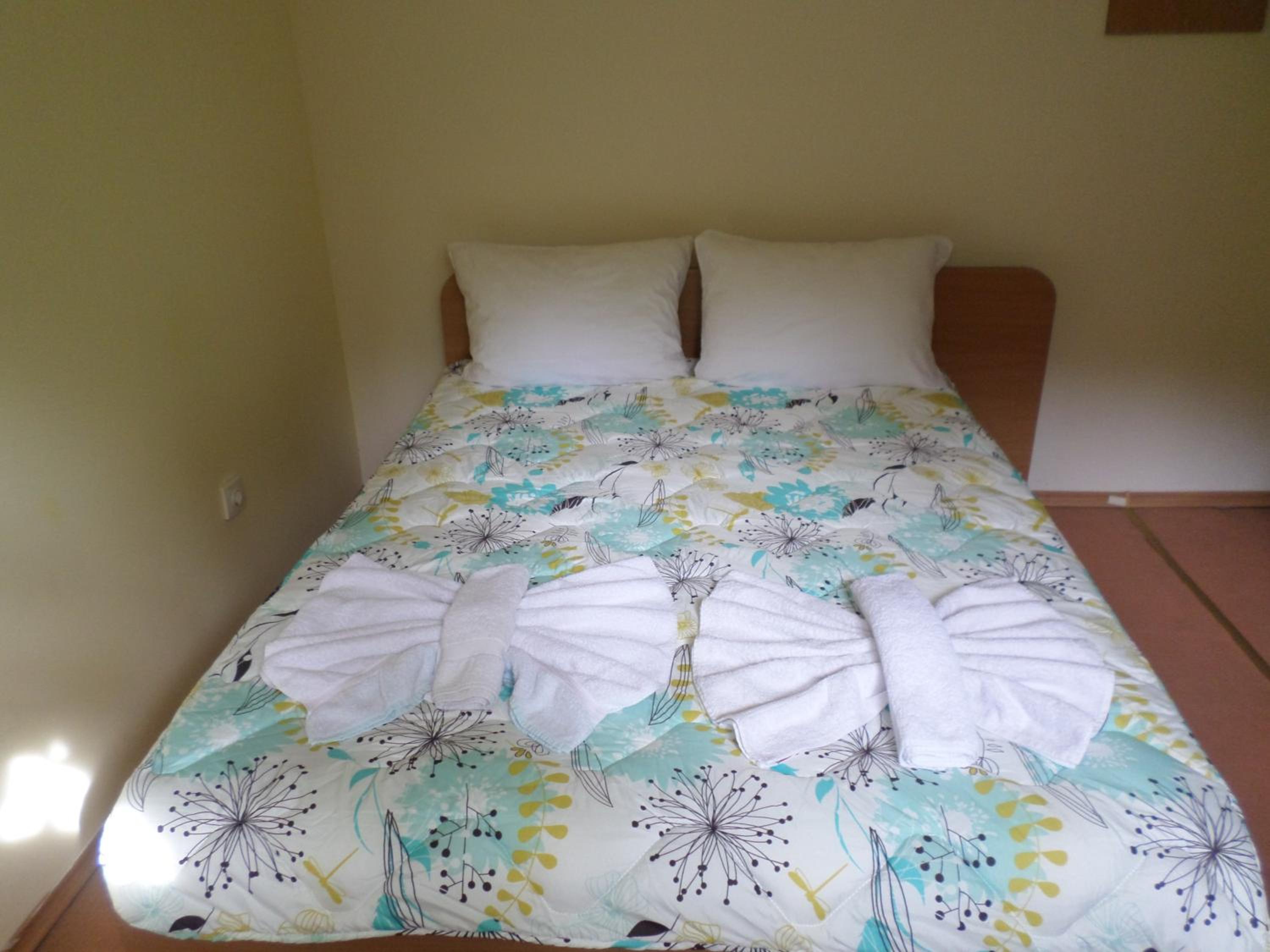 King Room - Photo 6