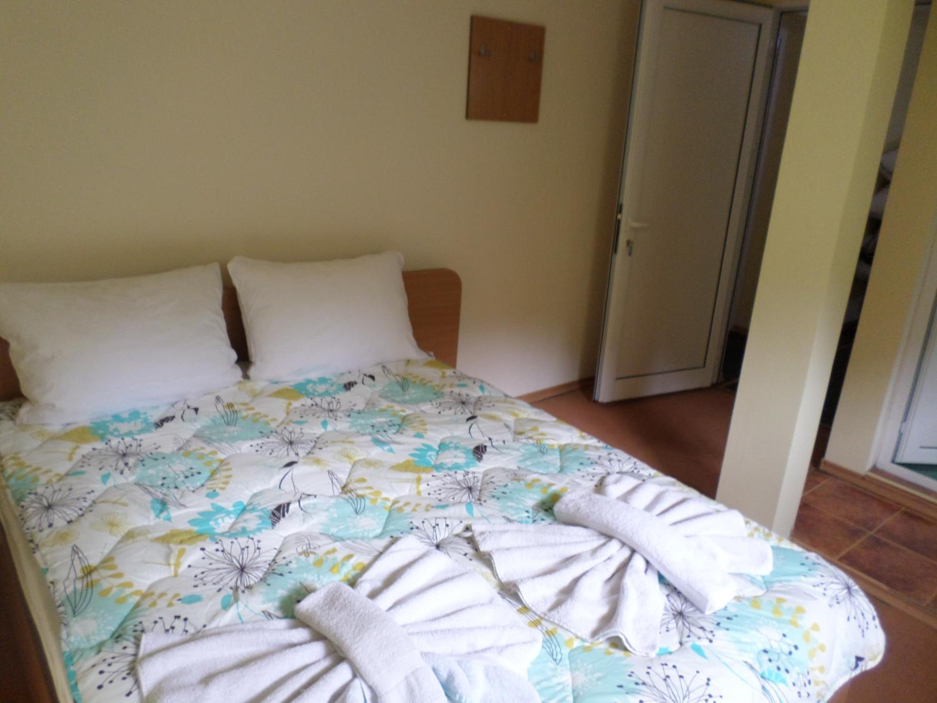 King Room - Photo 7