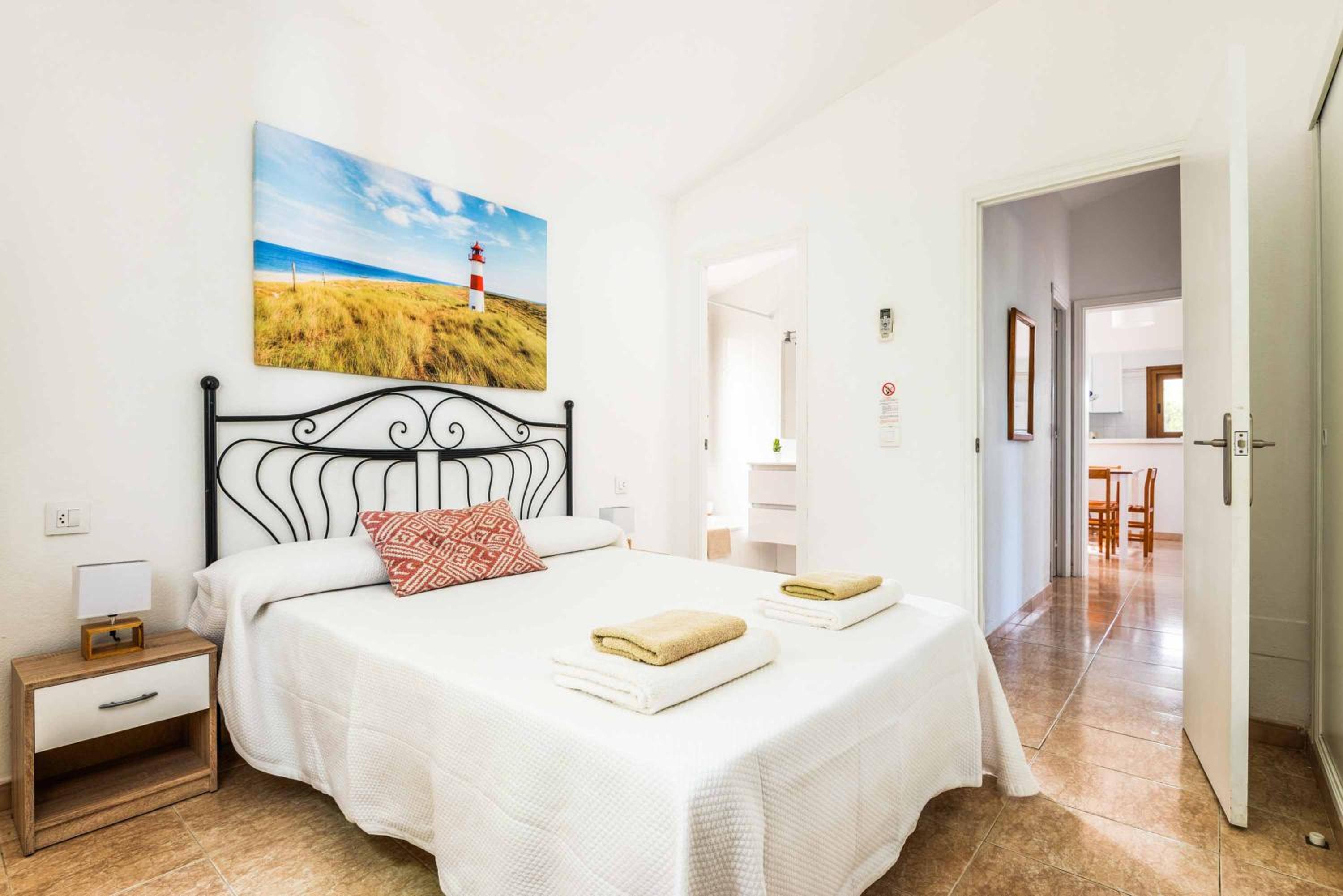 Villa photo 3