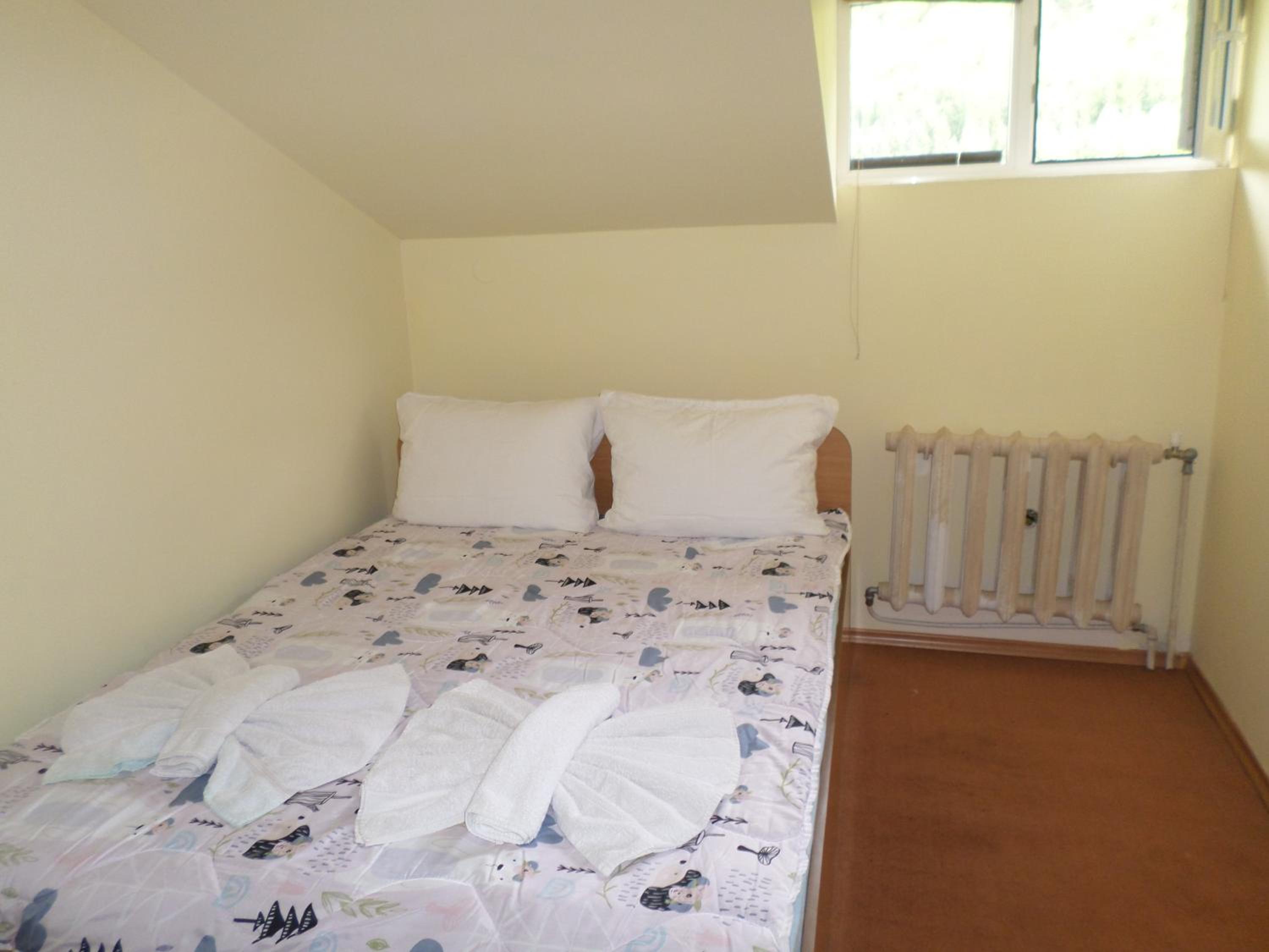 Family Studio - Photo 7
