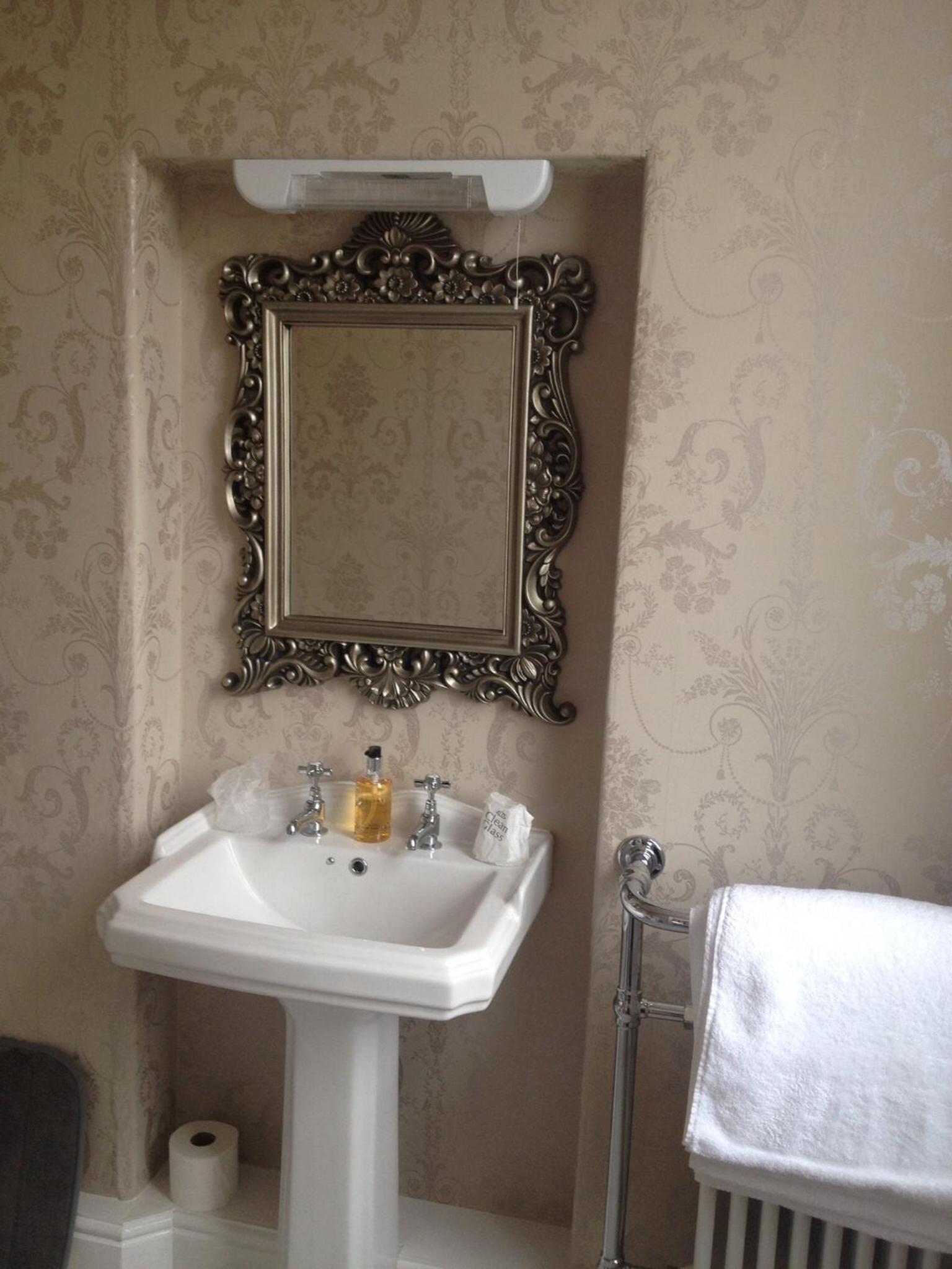 King Room photo 3