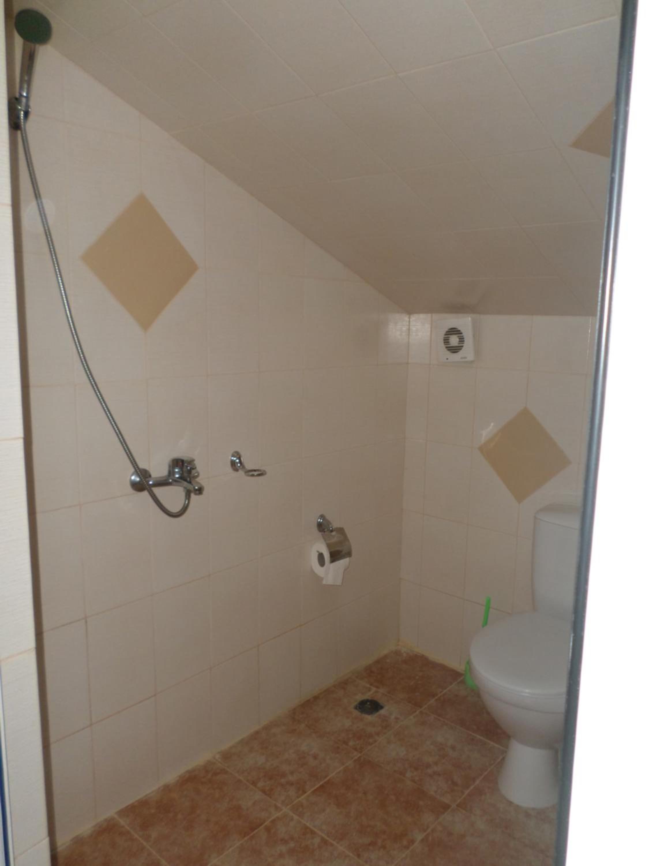 Family Studio - Photo 14
