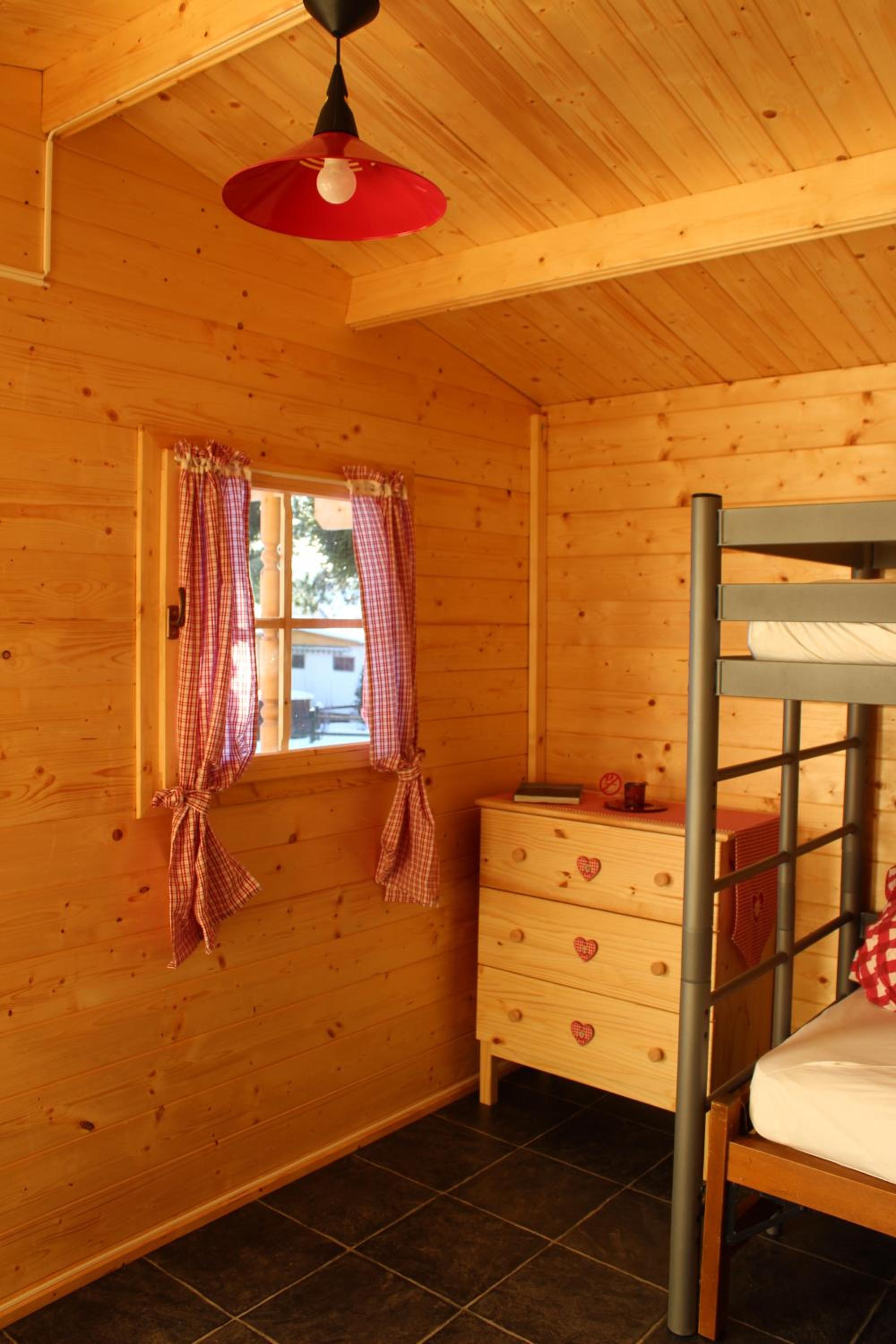 Cottage - Photo 1