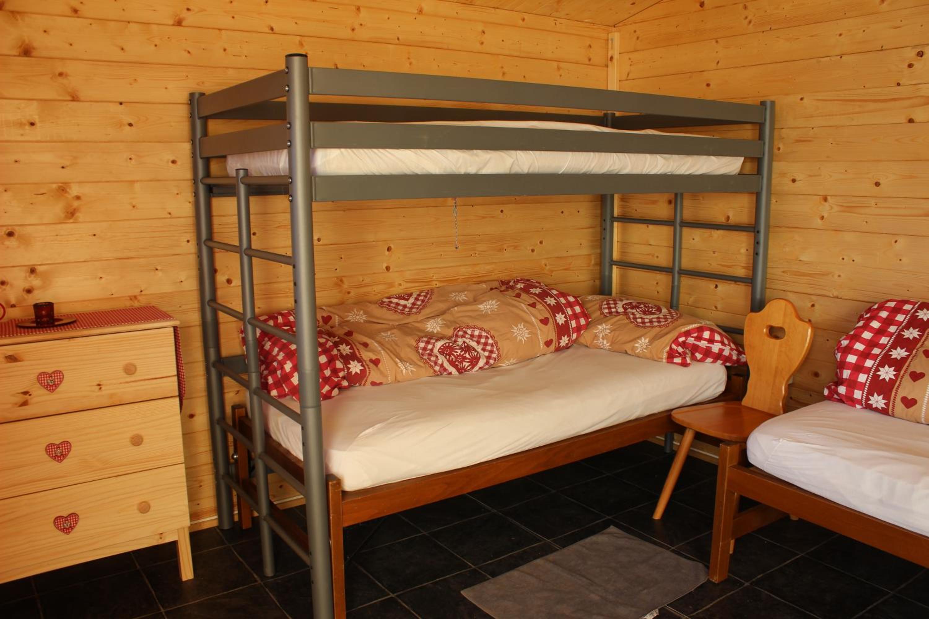 Cottage - Photo 6