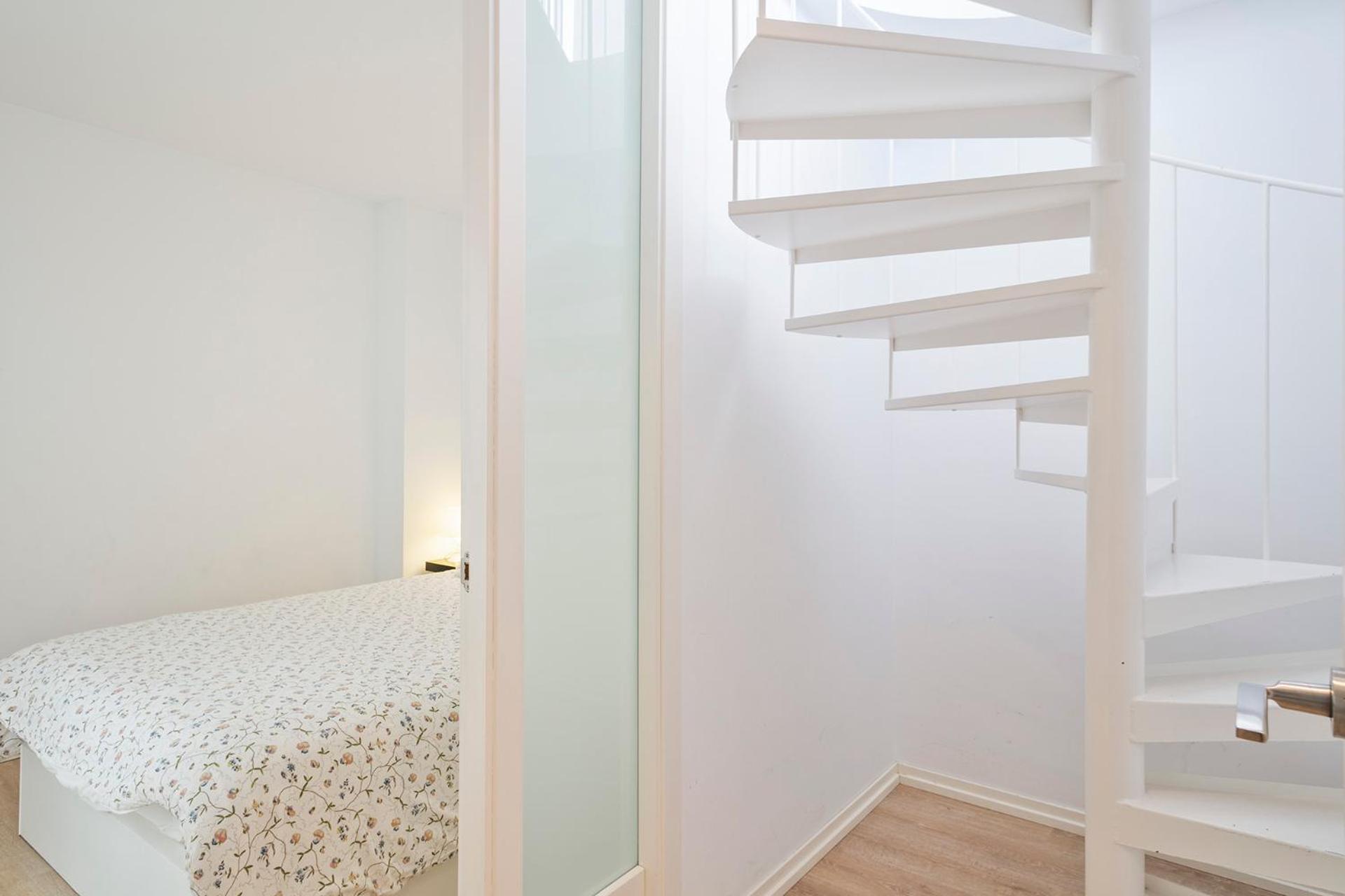 Duplex Apartment (6 Adults) photo 2