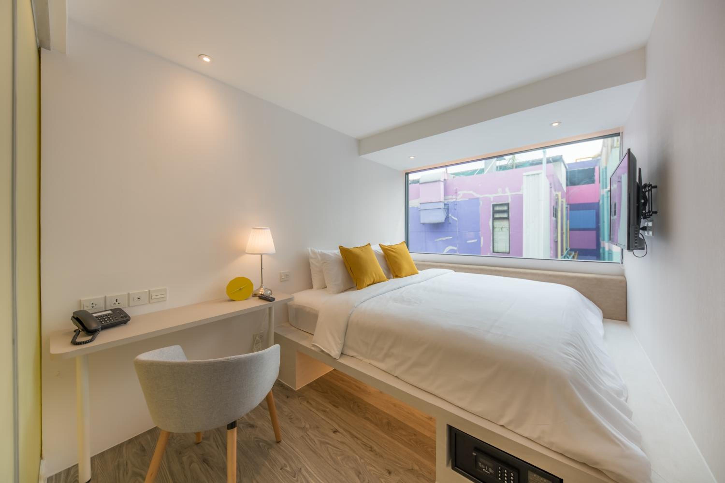 King Room photo 1