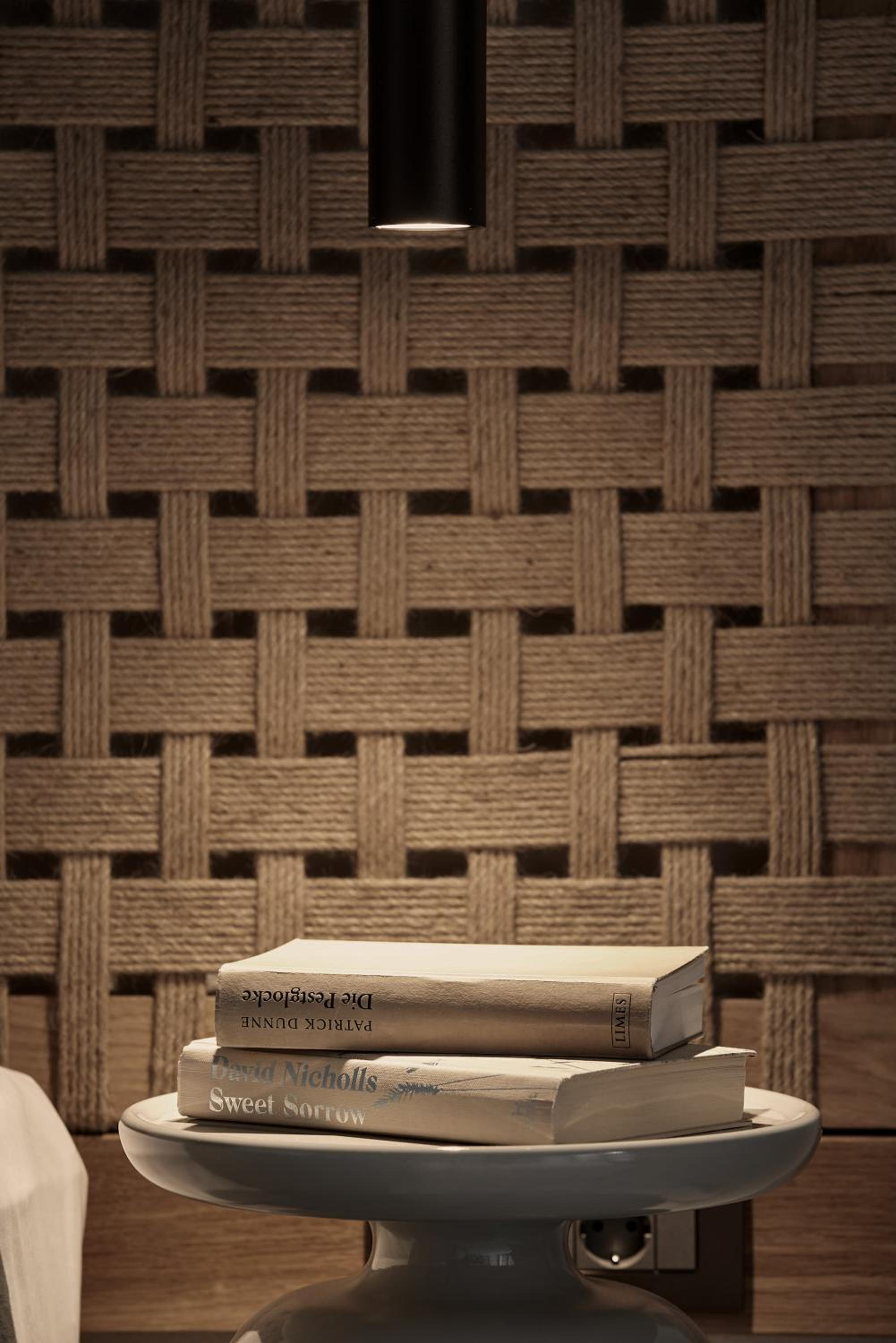 Suite with Spa Bath - Photo 4