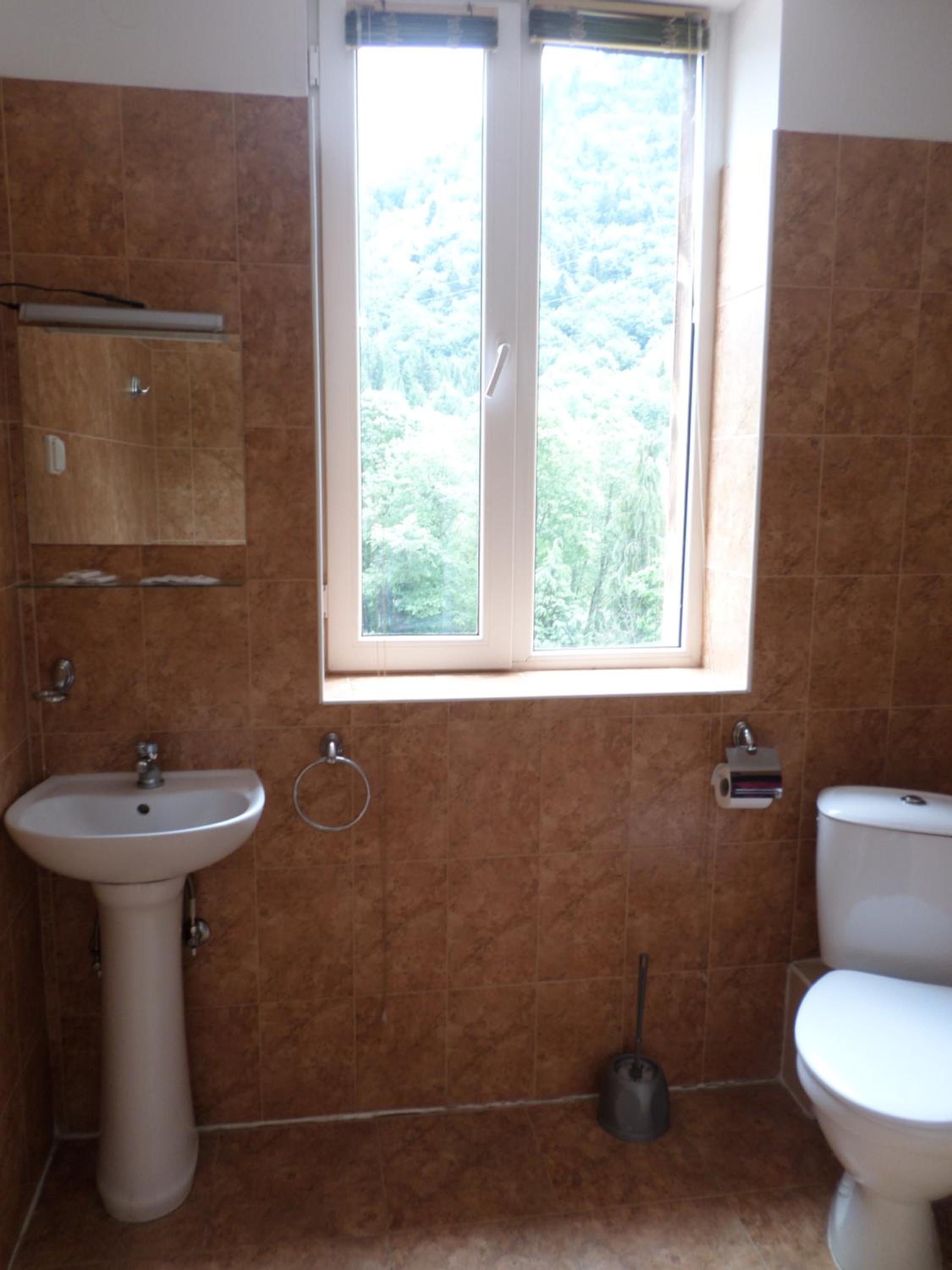 Triple Room with Mountain View - Photo 2