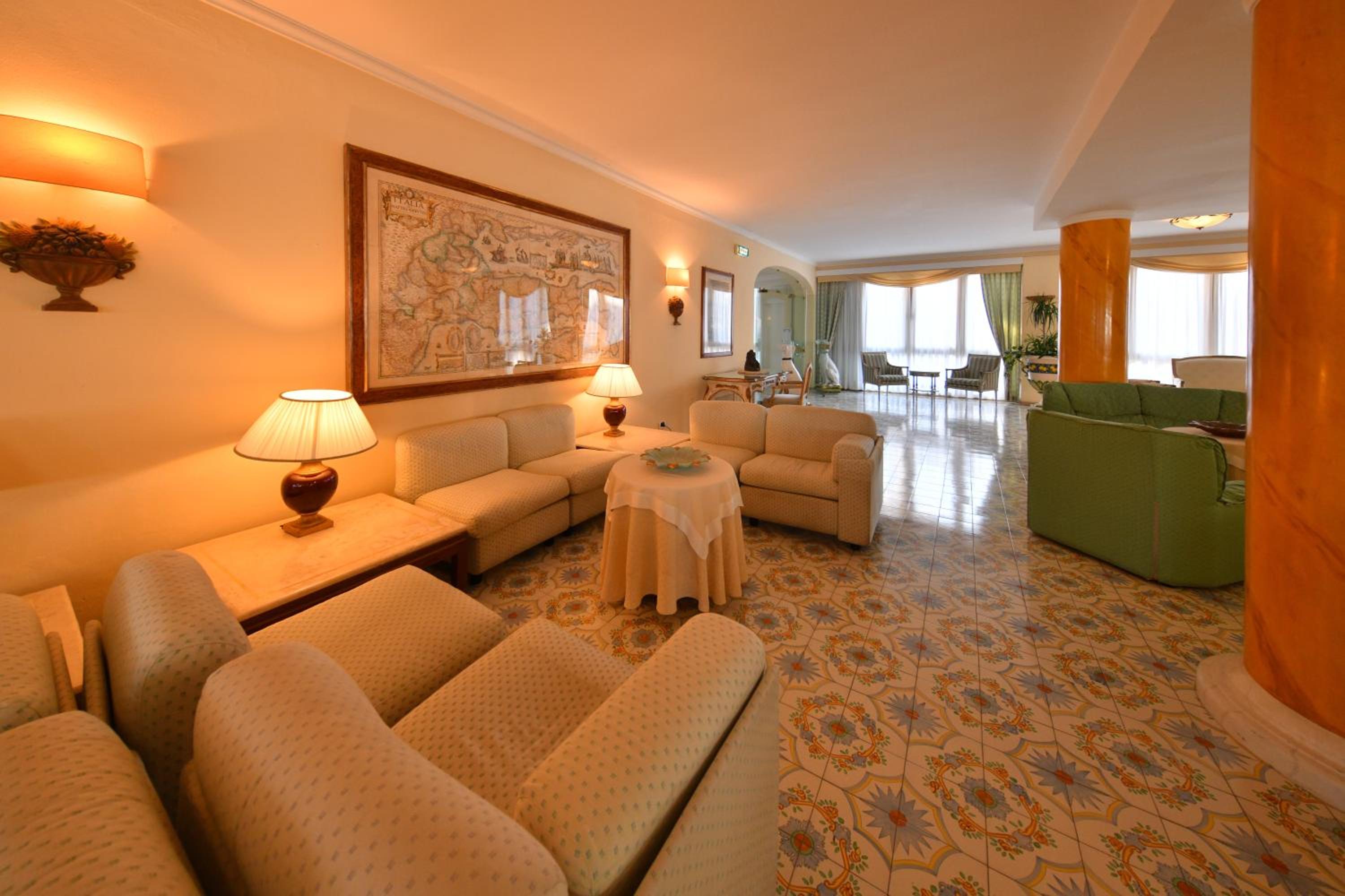 Triple Room - Photo 1