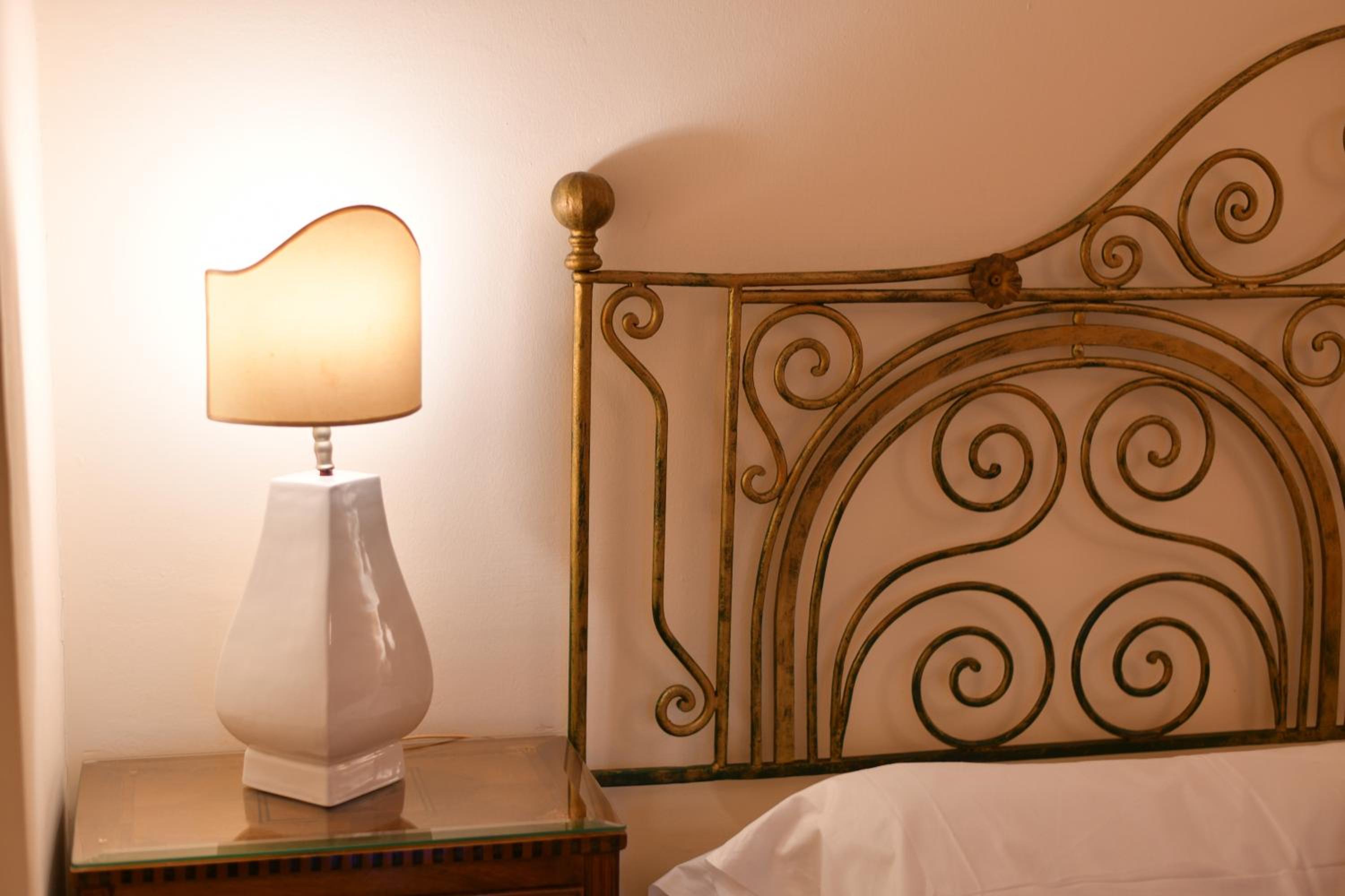 Junior Suite - Photo 1