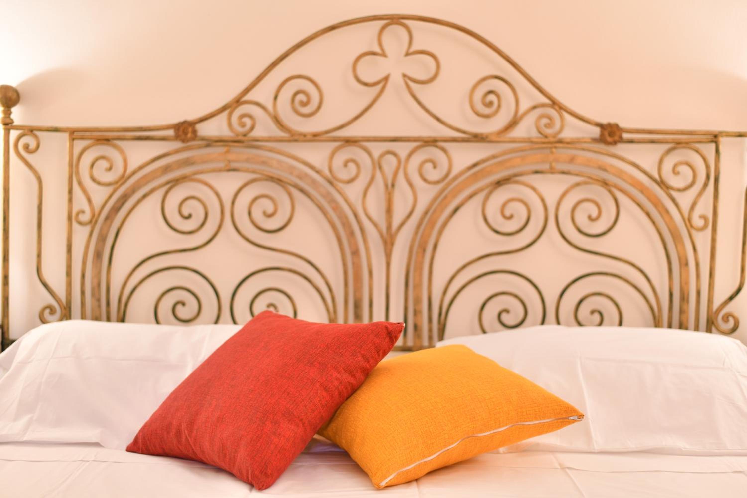 Junior Suite - Photo 3