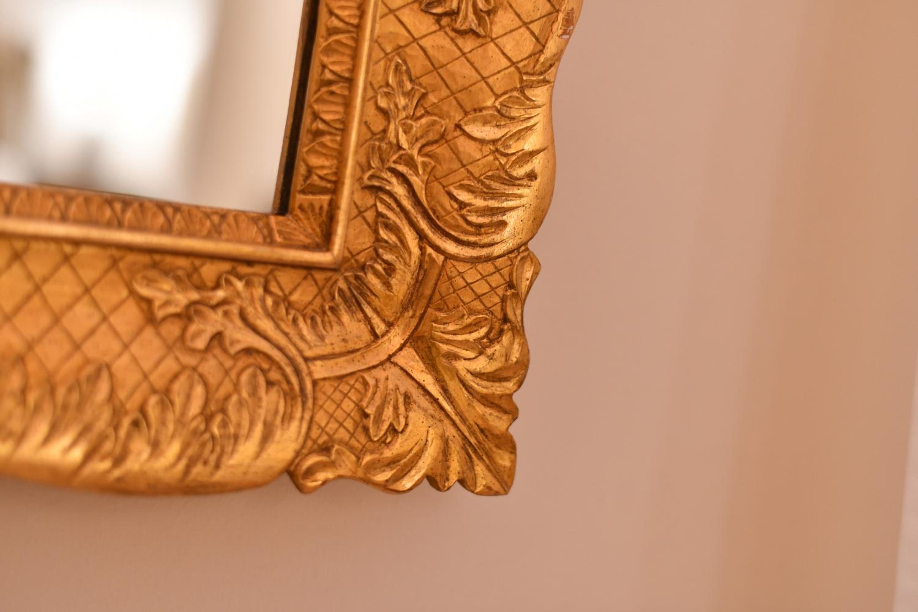 Junior Suite - Photo 4