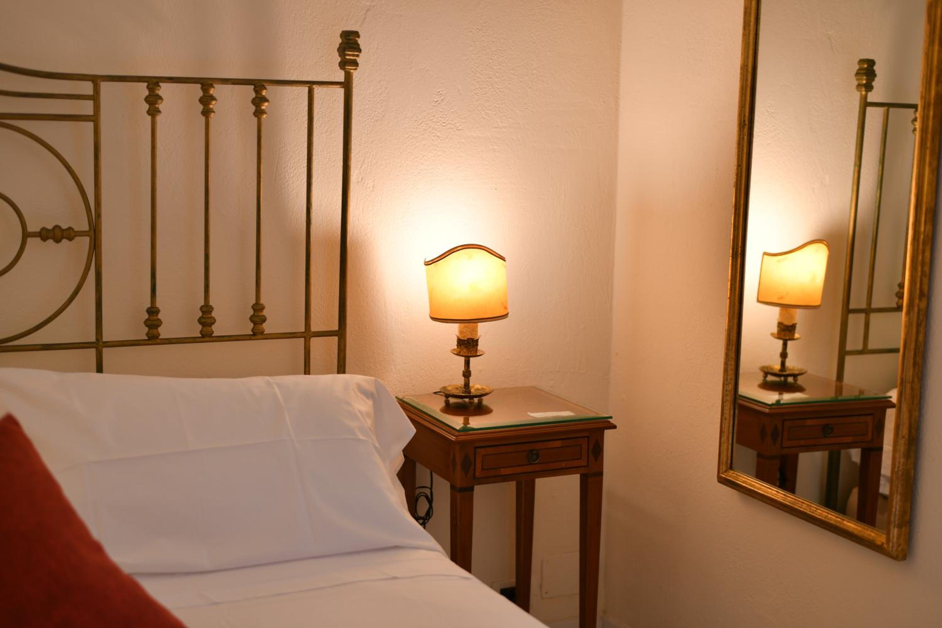 Triple Room - Photo 4