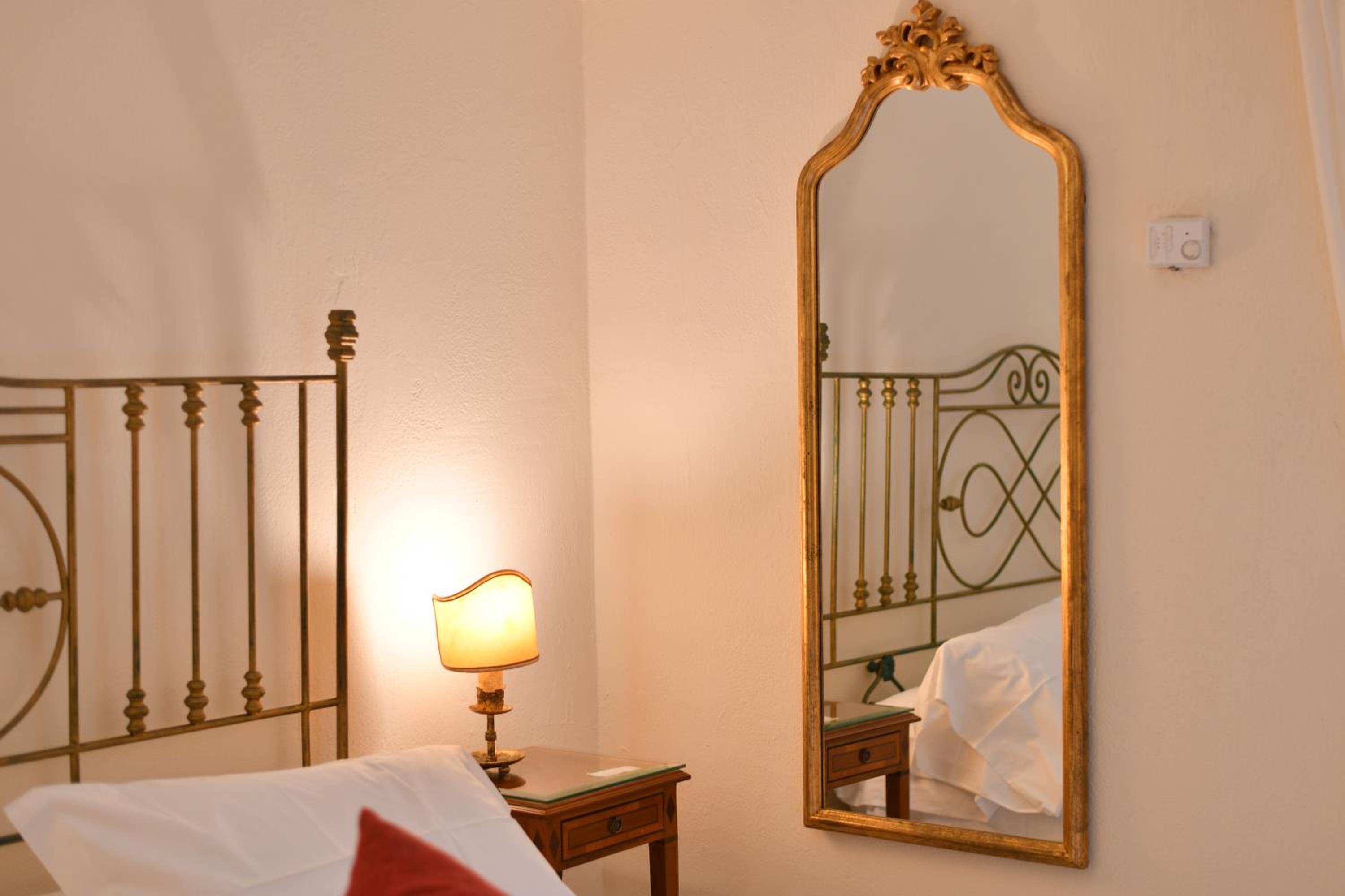 Triple Room - Photo 5