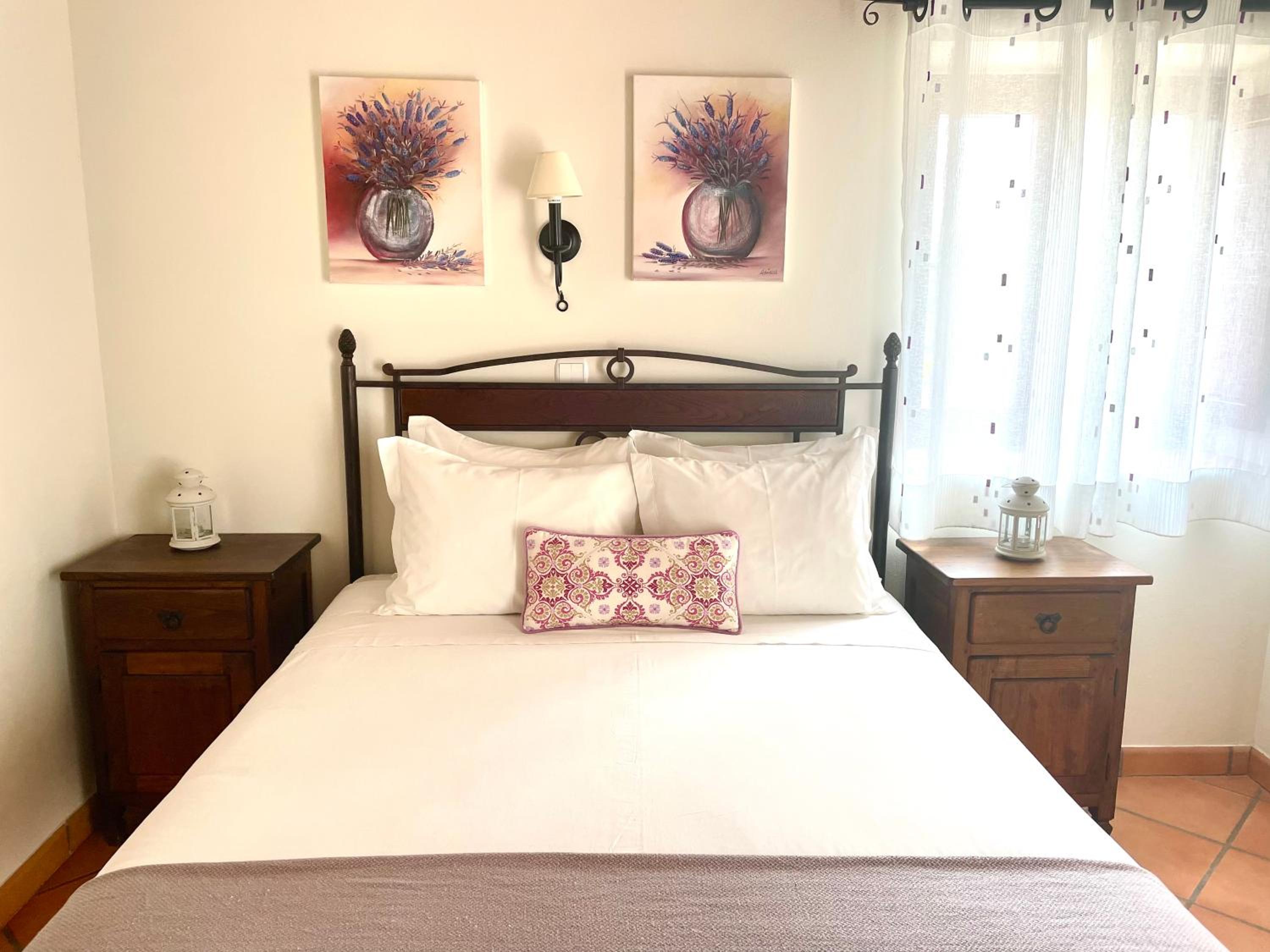 Two-Bedroom Suite - Photo 1