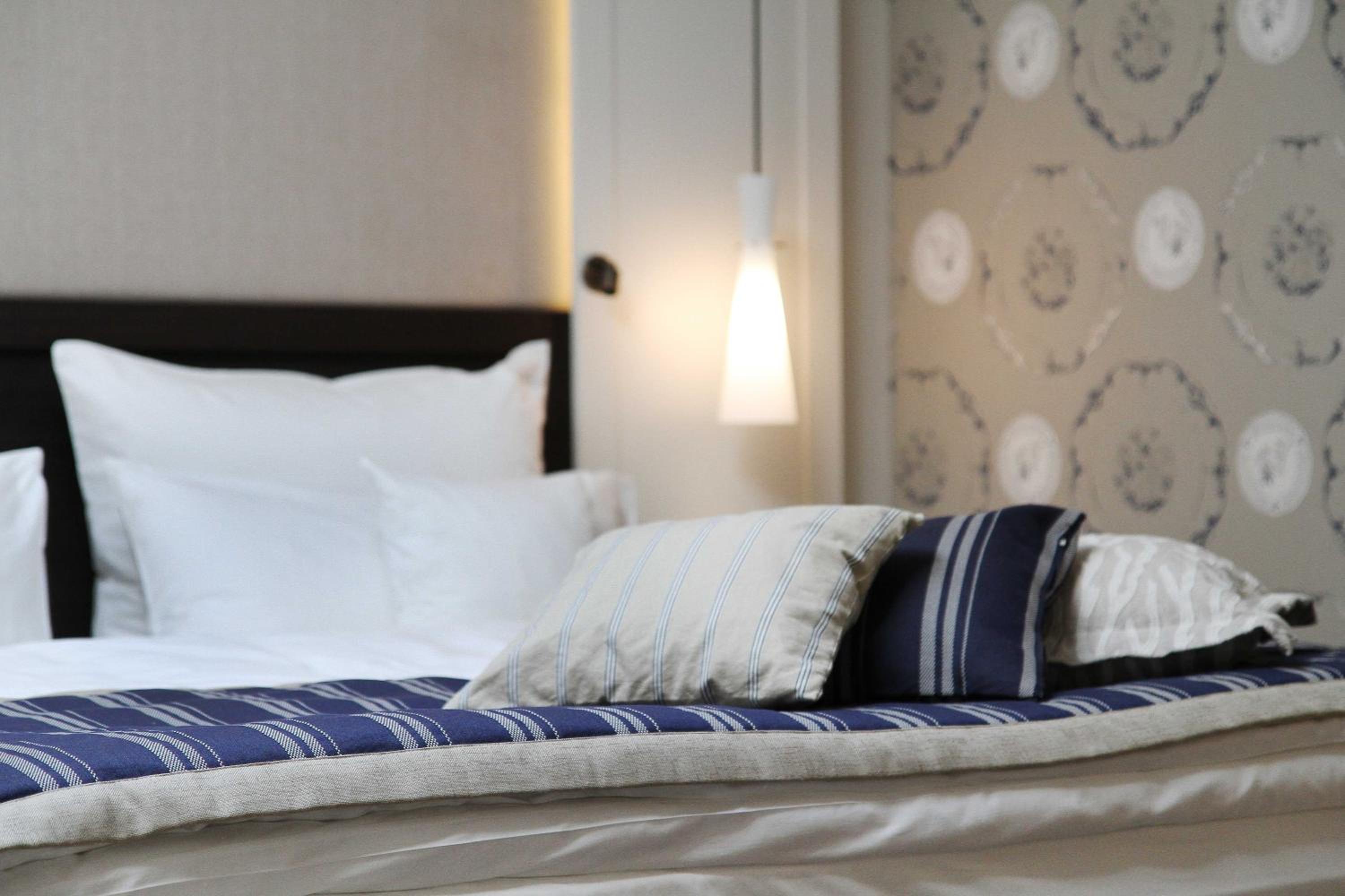 Maisonette Junior Suite thumbnail 5