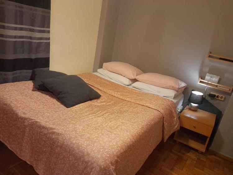 Apartment - Photo 10