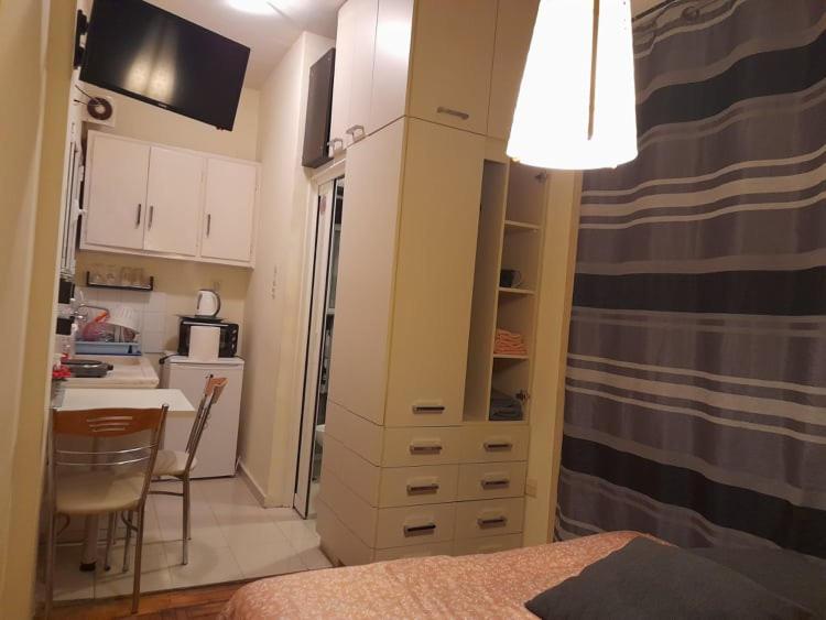 Apartment - Photo 9