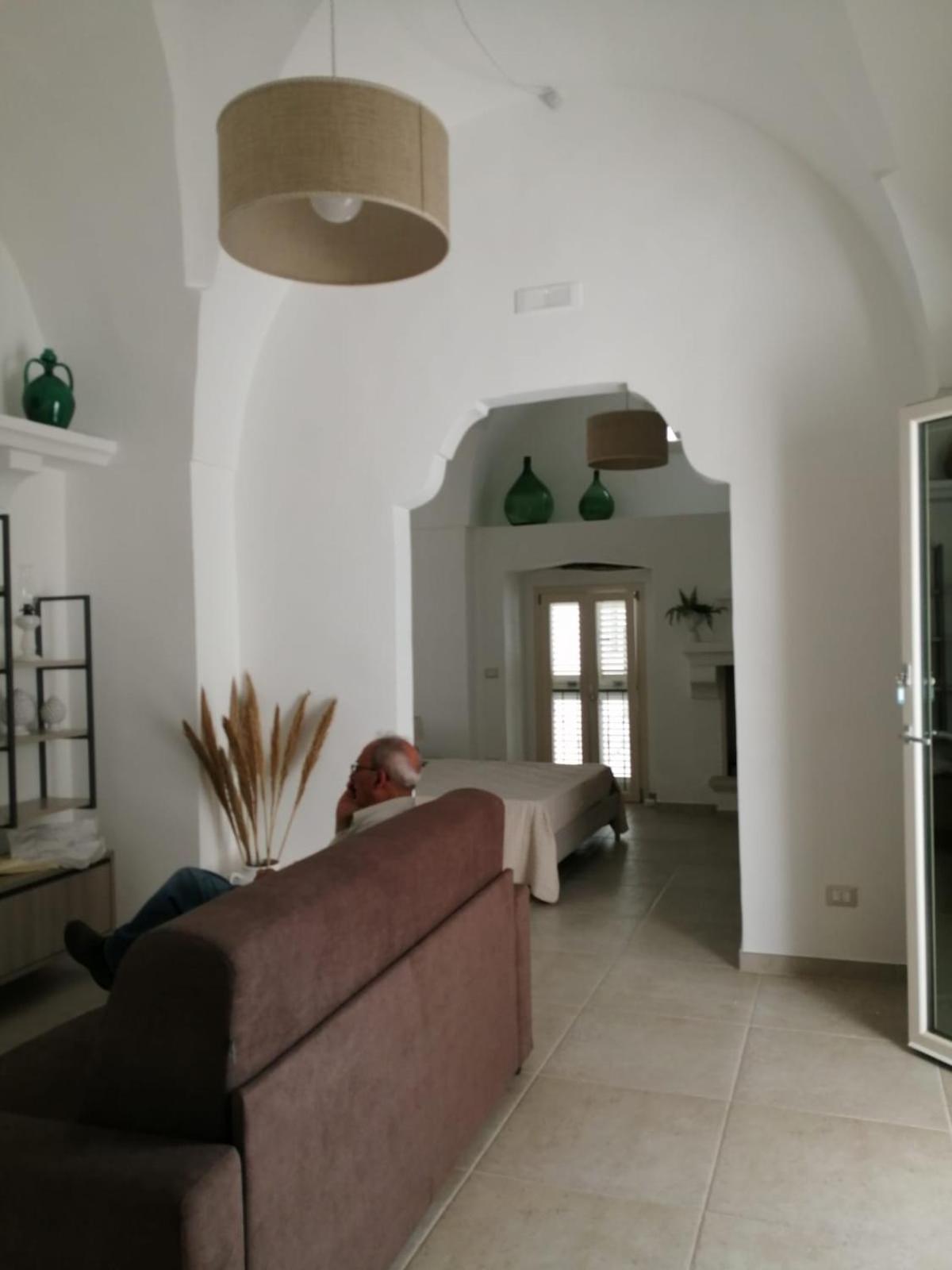 Vacation Home photo 3