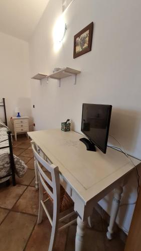 Large Double Room photo 3