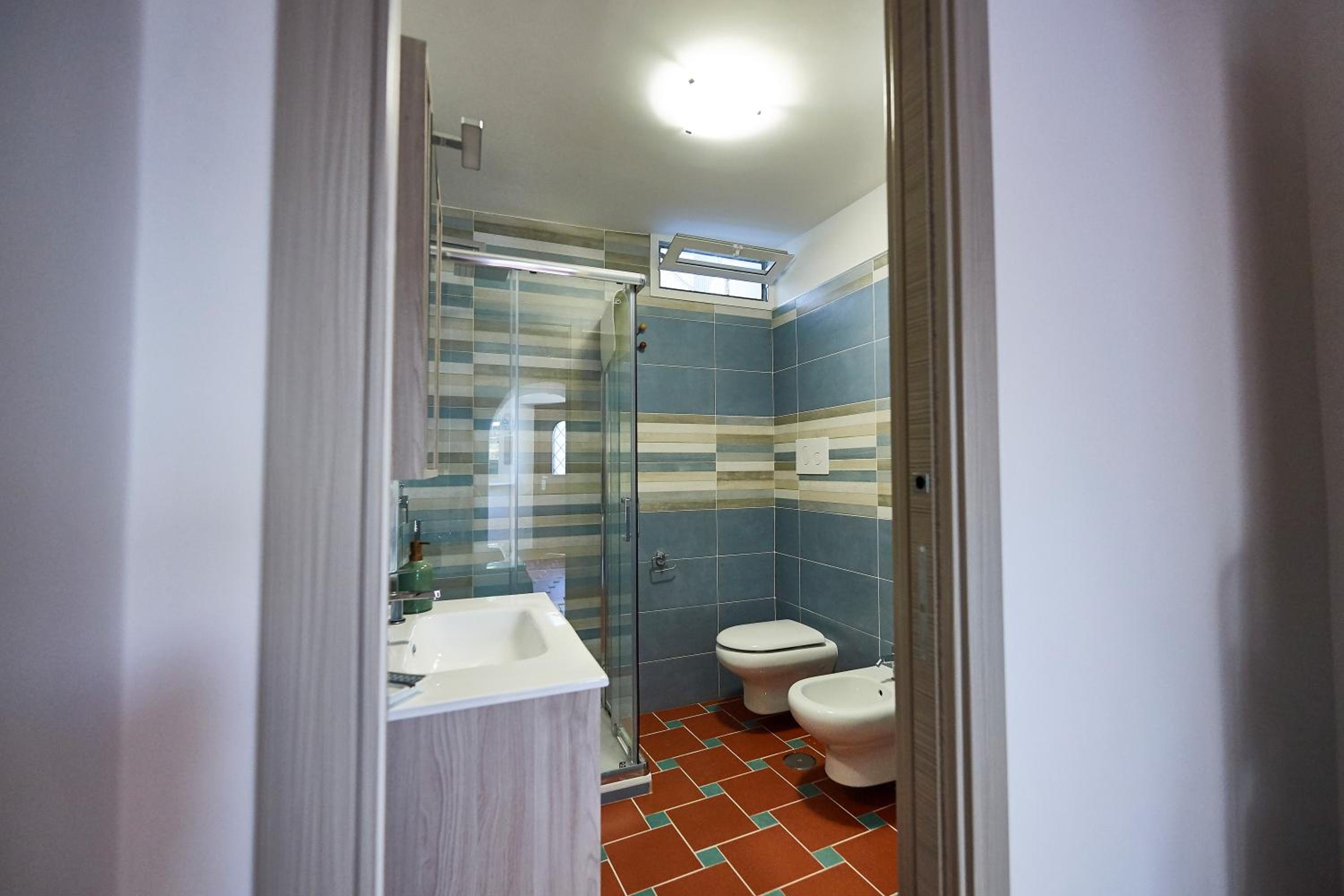 One-Bedroom House photo 3