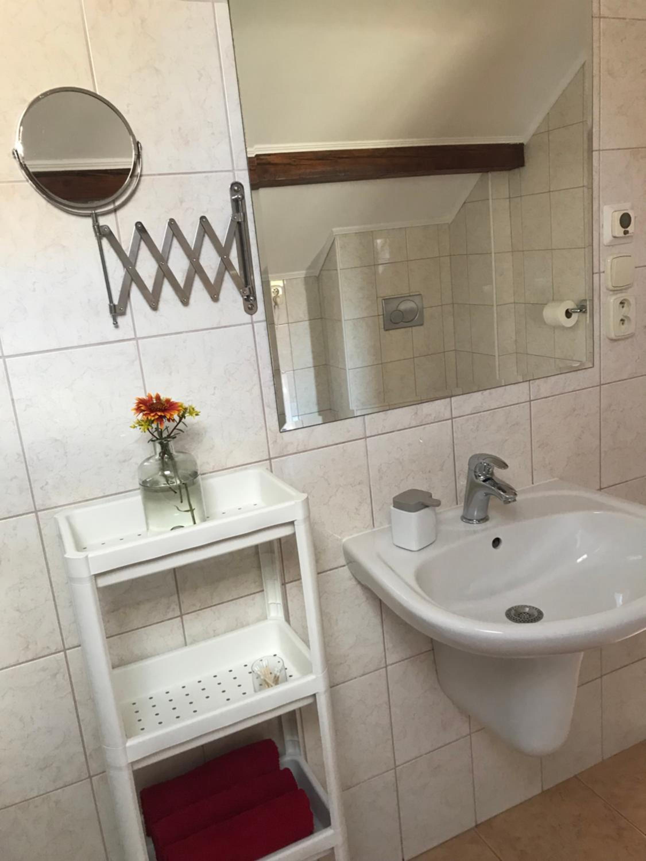 Apartment - Photo 16
