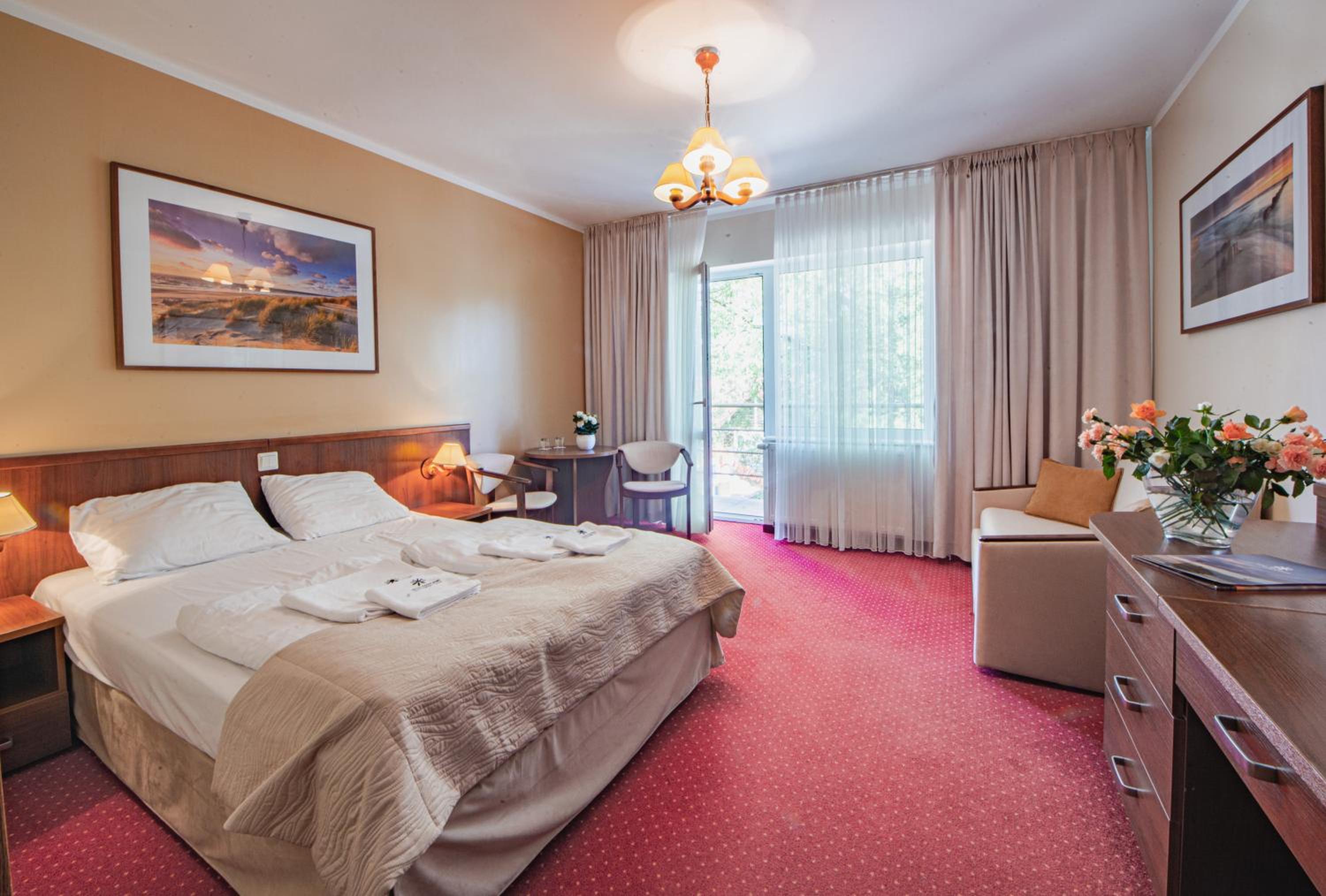 Triple Room - Photo 1