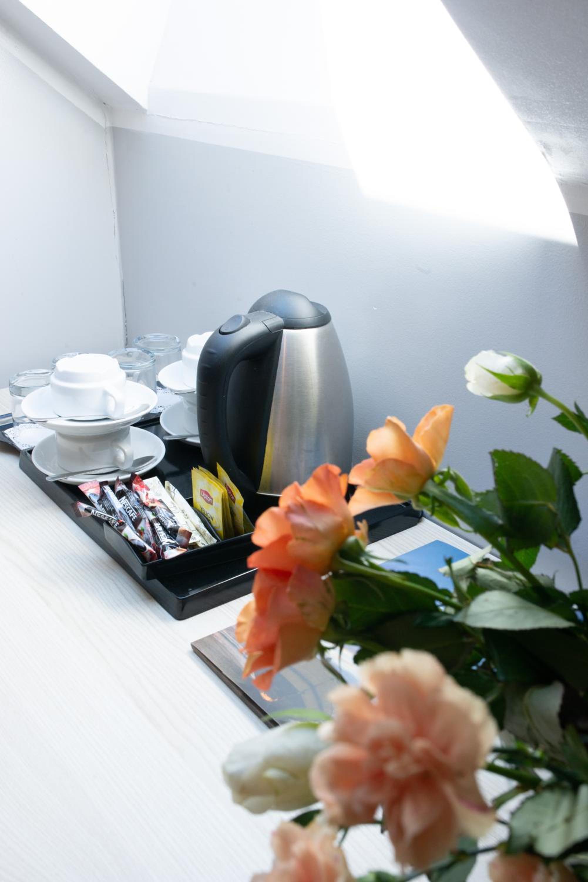 Family Apartment - Photo 3