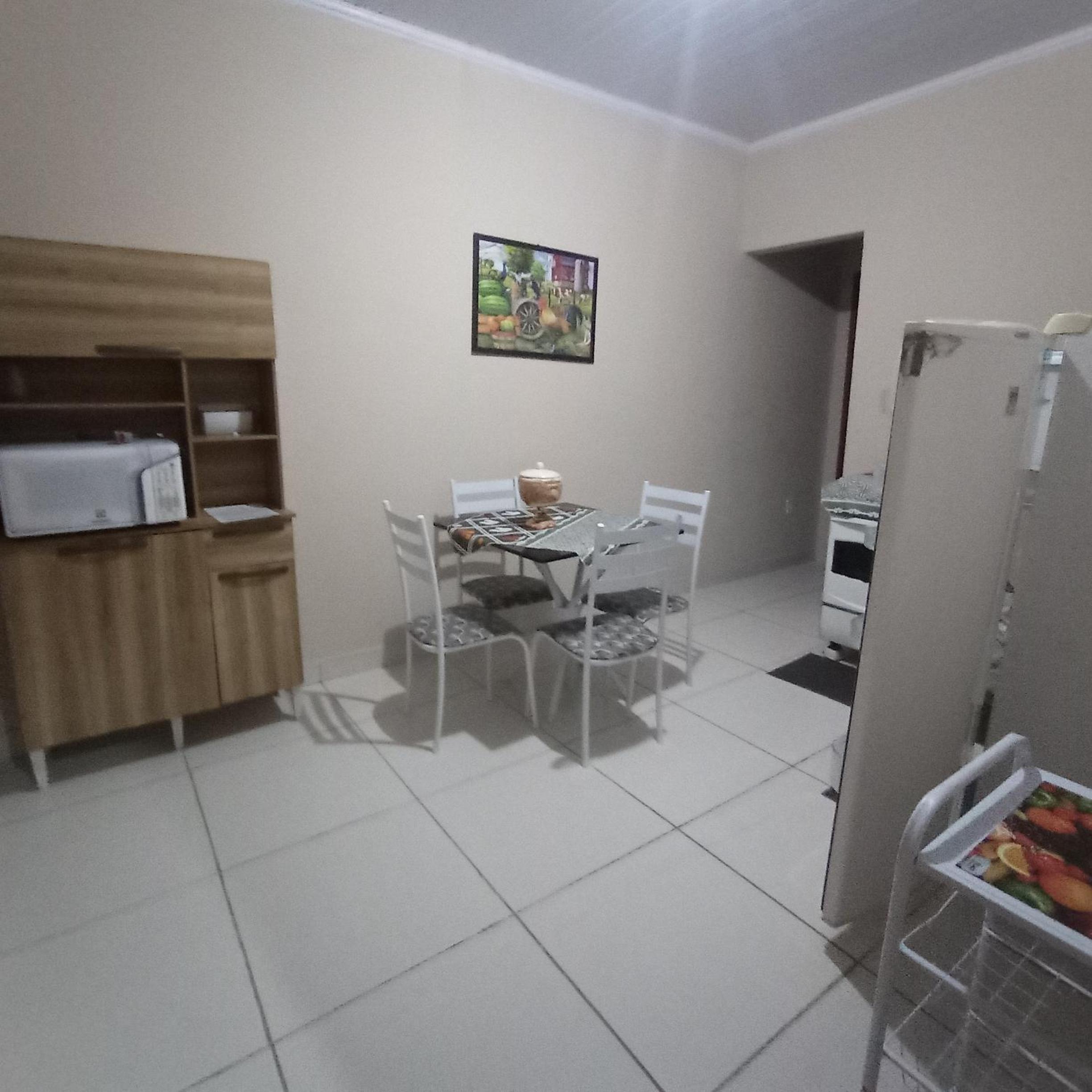 Apartment photo 3