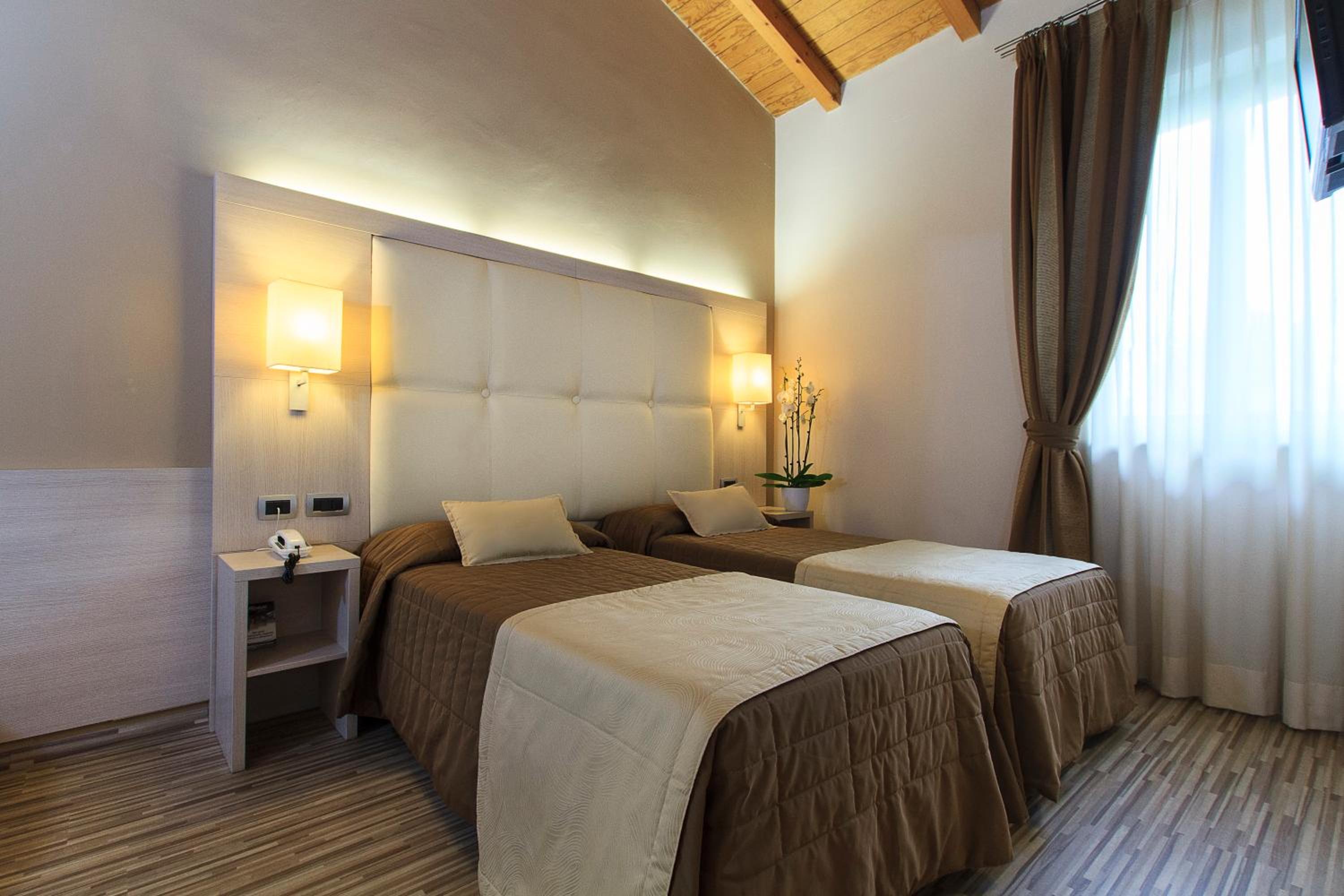 Triple Room photo 3