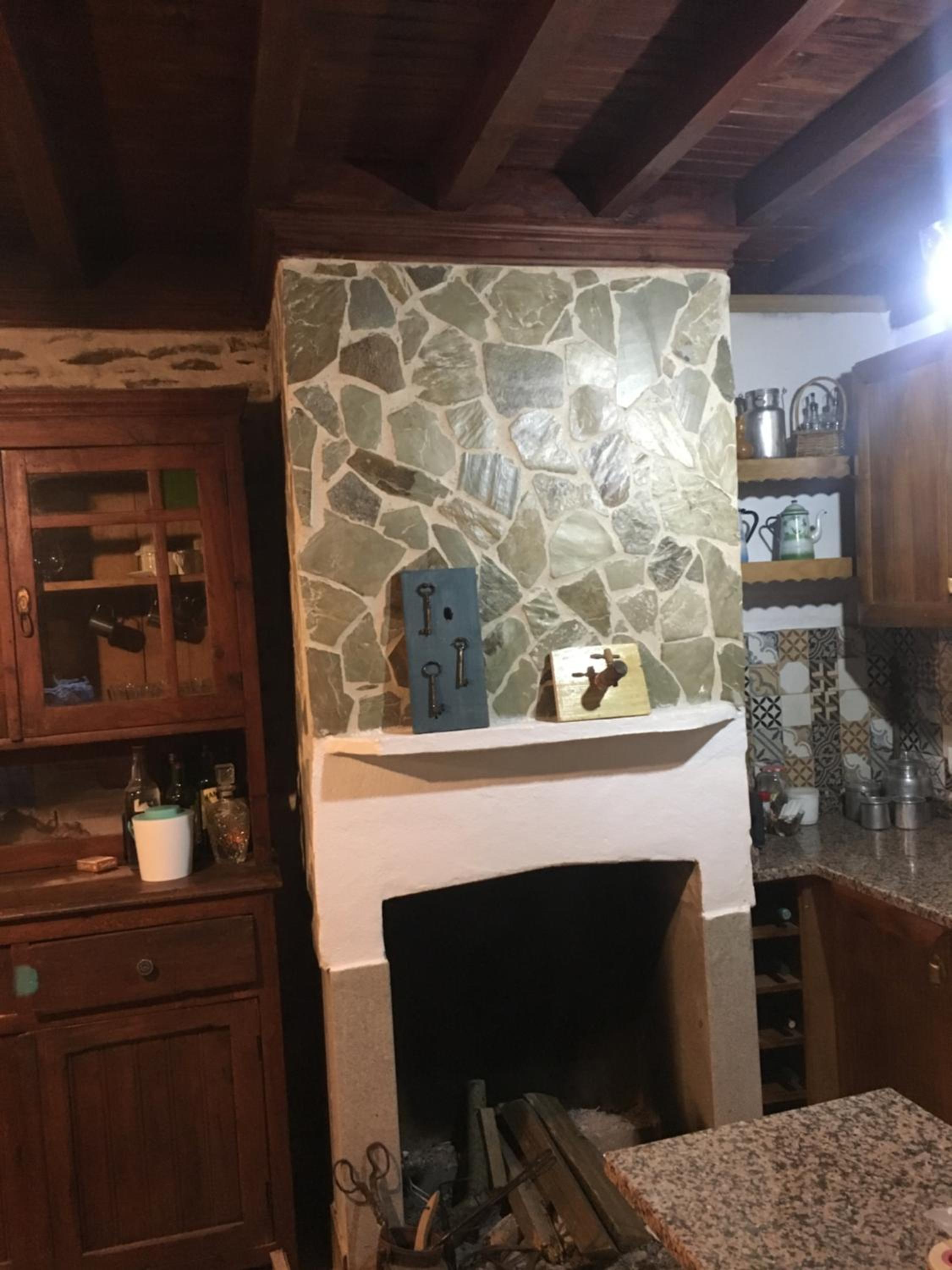Three-Bedroom Villa - Photo 13