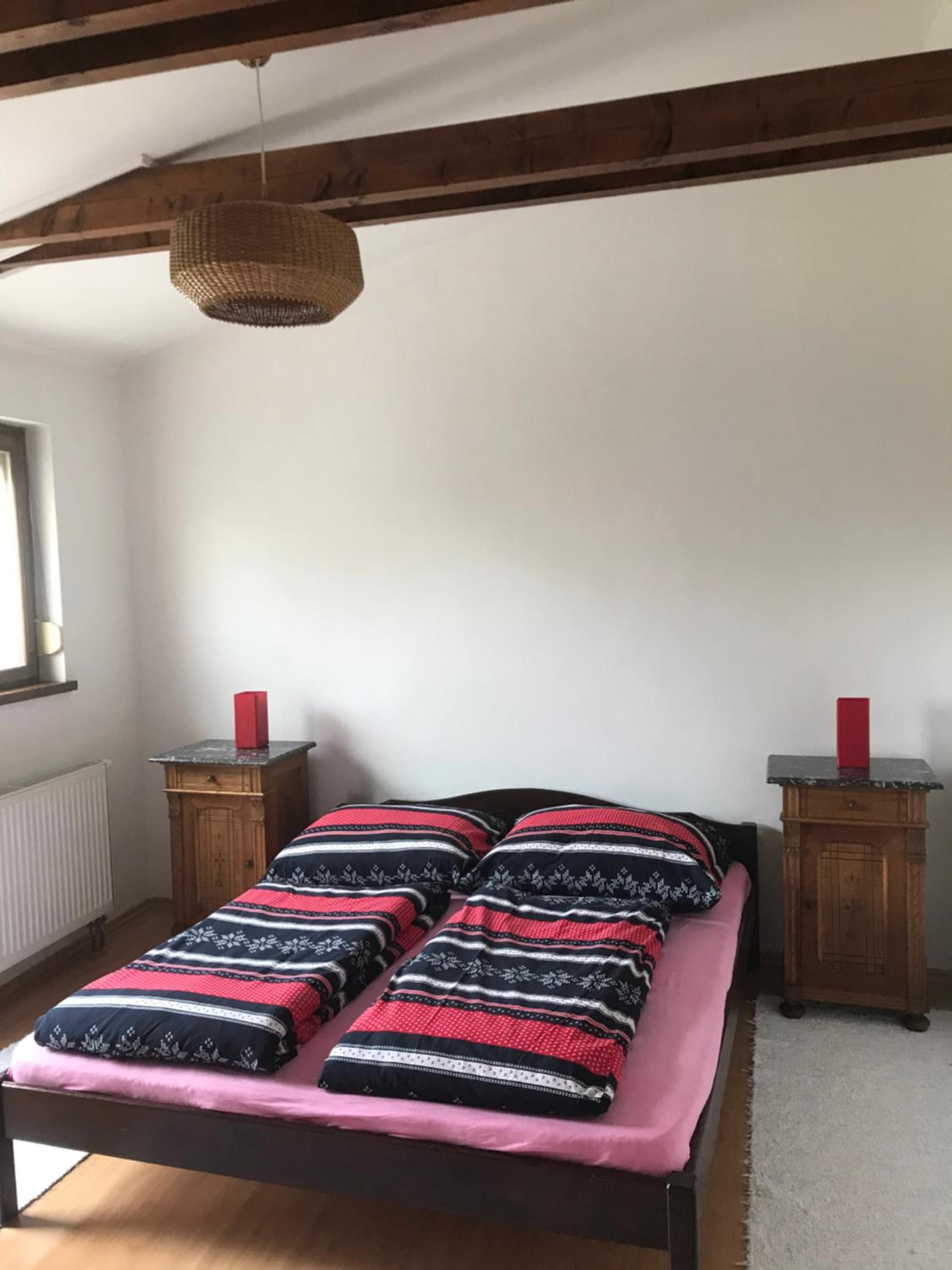 Apartment - Photo 1