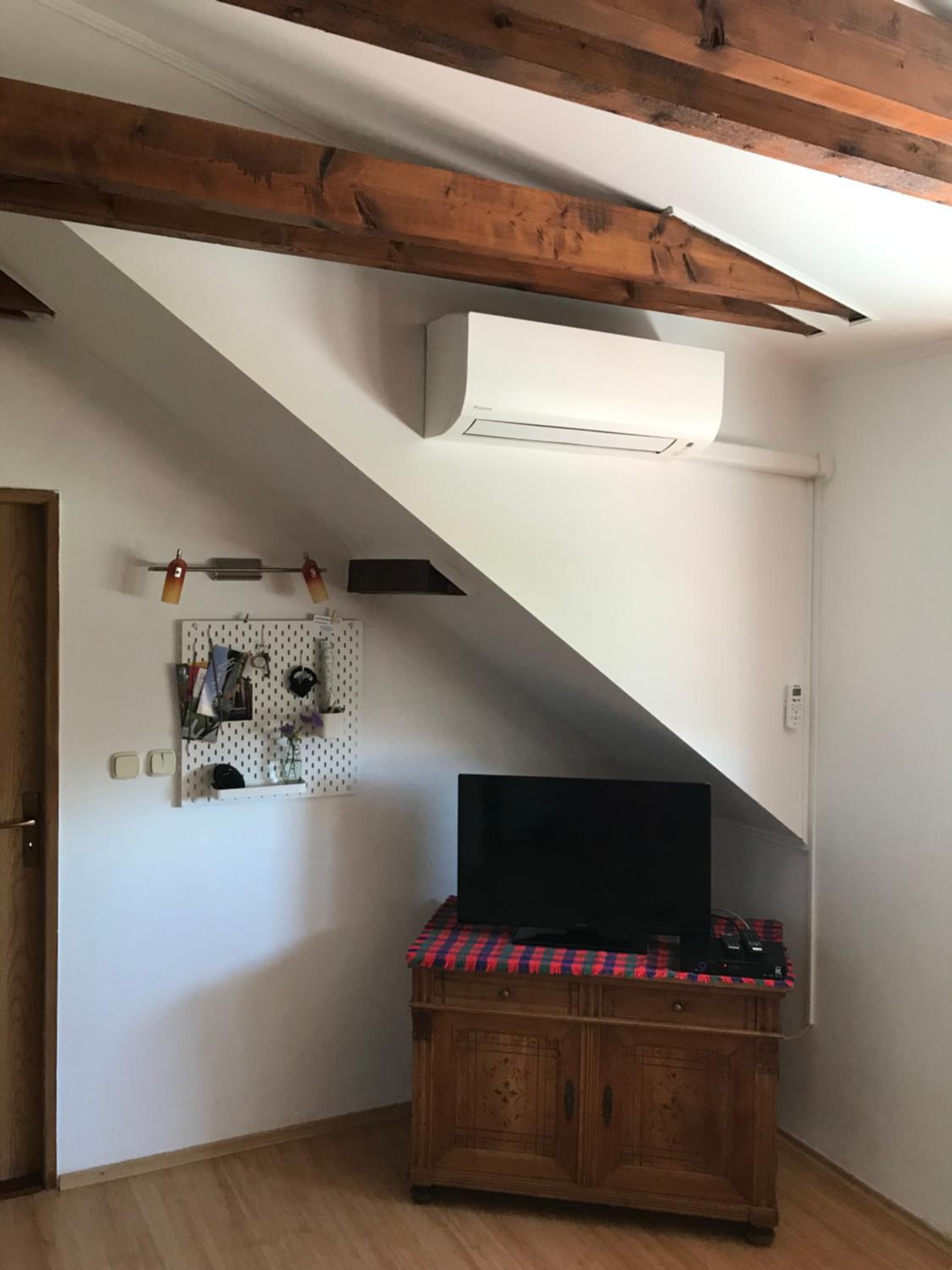 Apartment - Photo 19