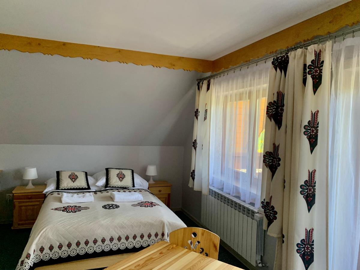 Deluxe Double Room with Balcony - Photo 1
