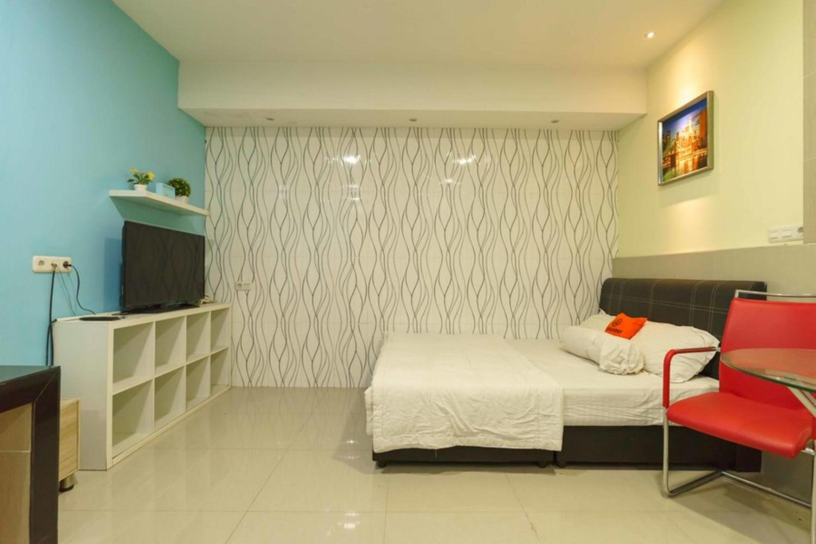 Suite photo 2