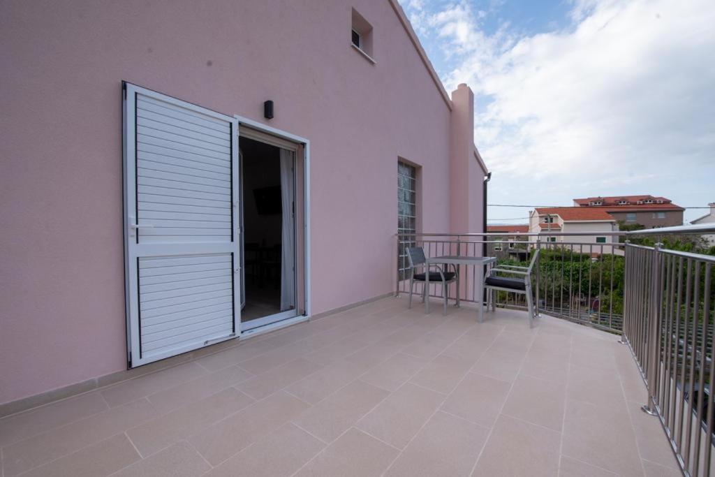Studio with Garden View photo 3