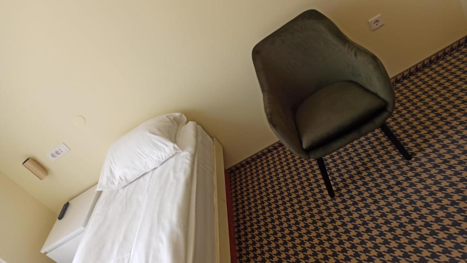 Deluxe Triple Room - Photo 1