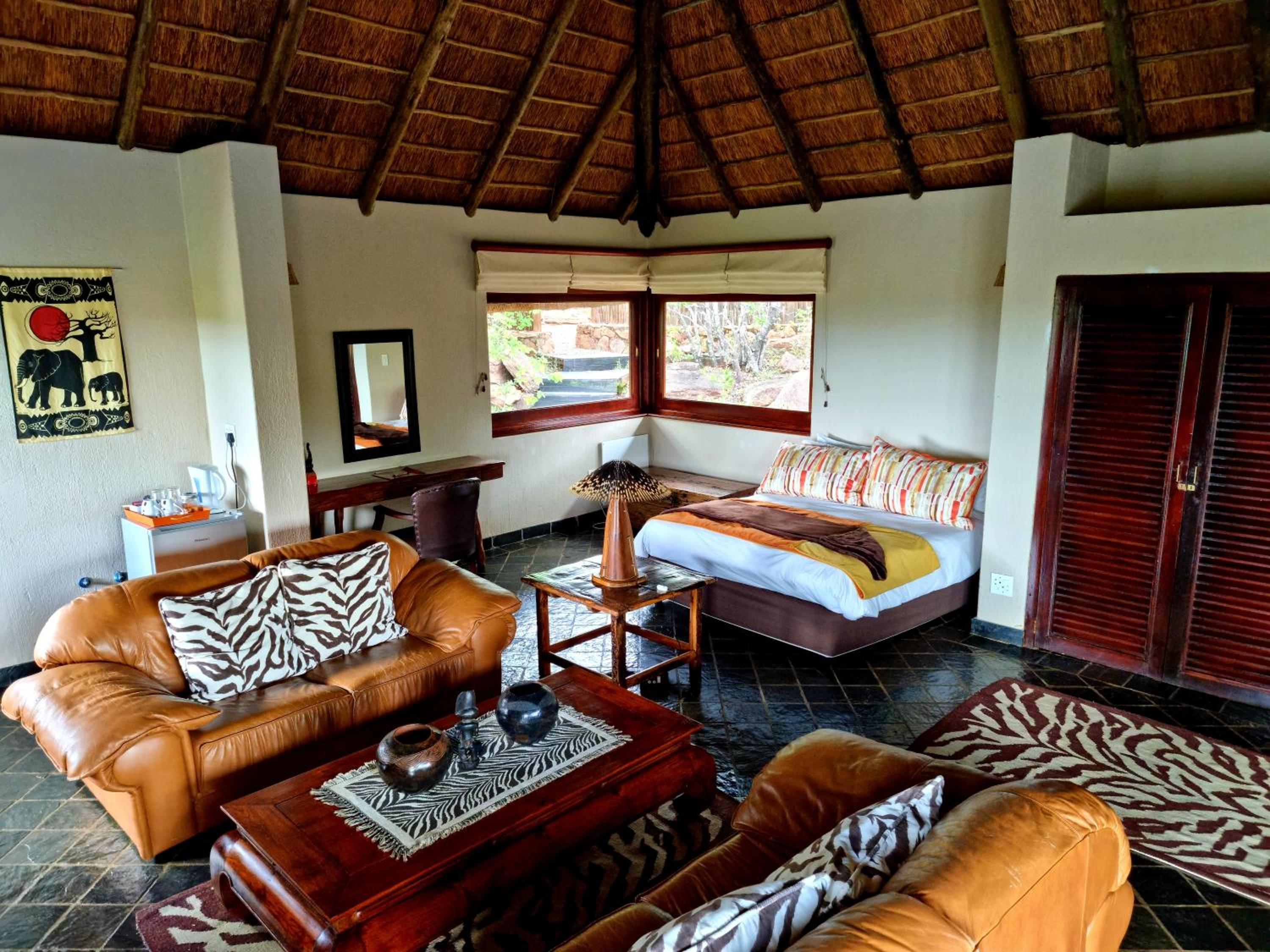 Villa with Private Pool photo 2