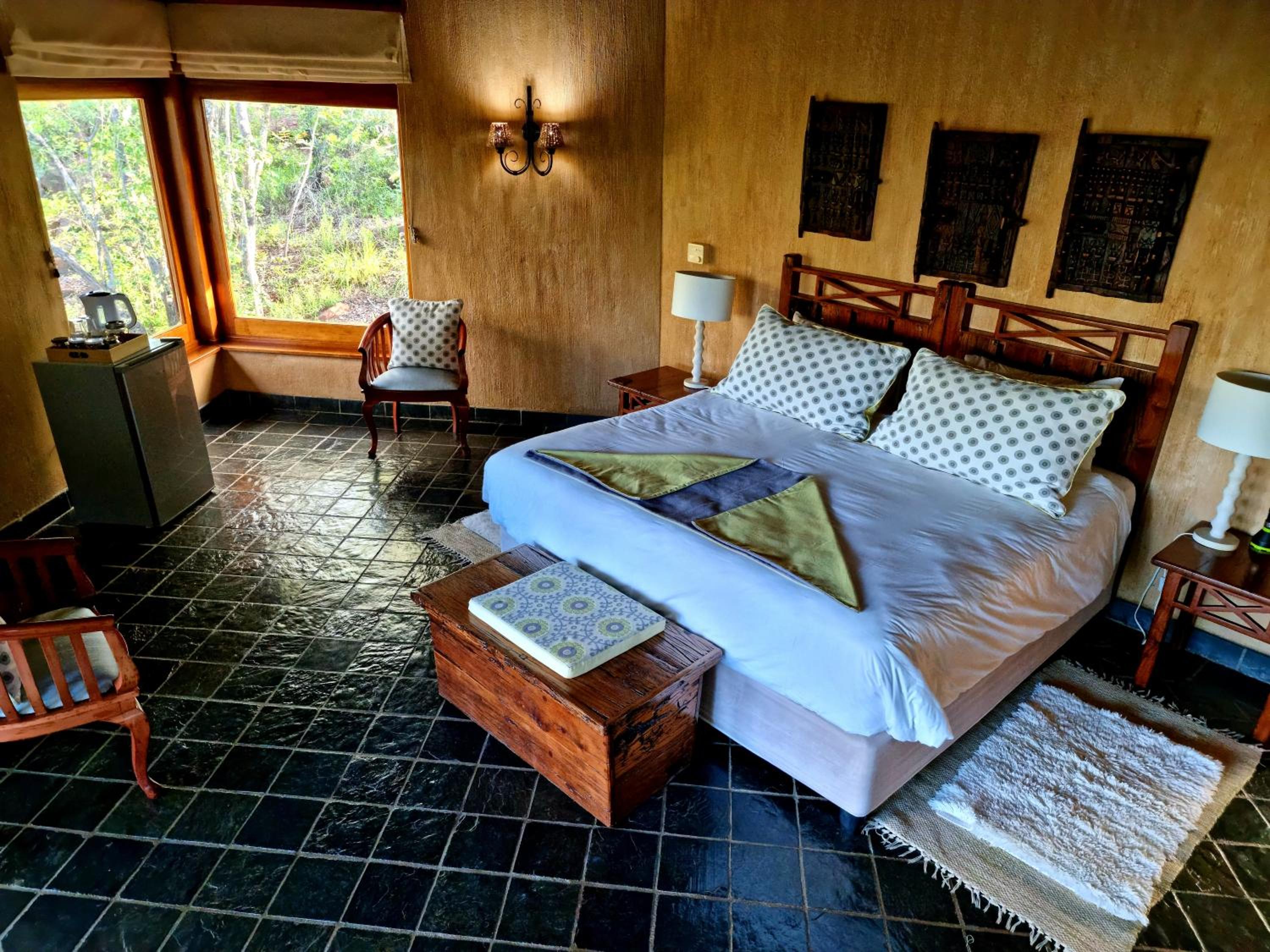 Standard Suite photo 1