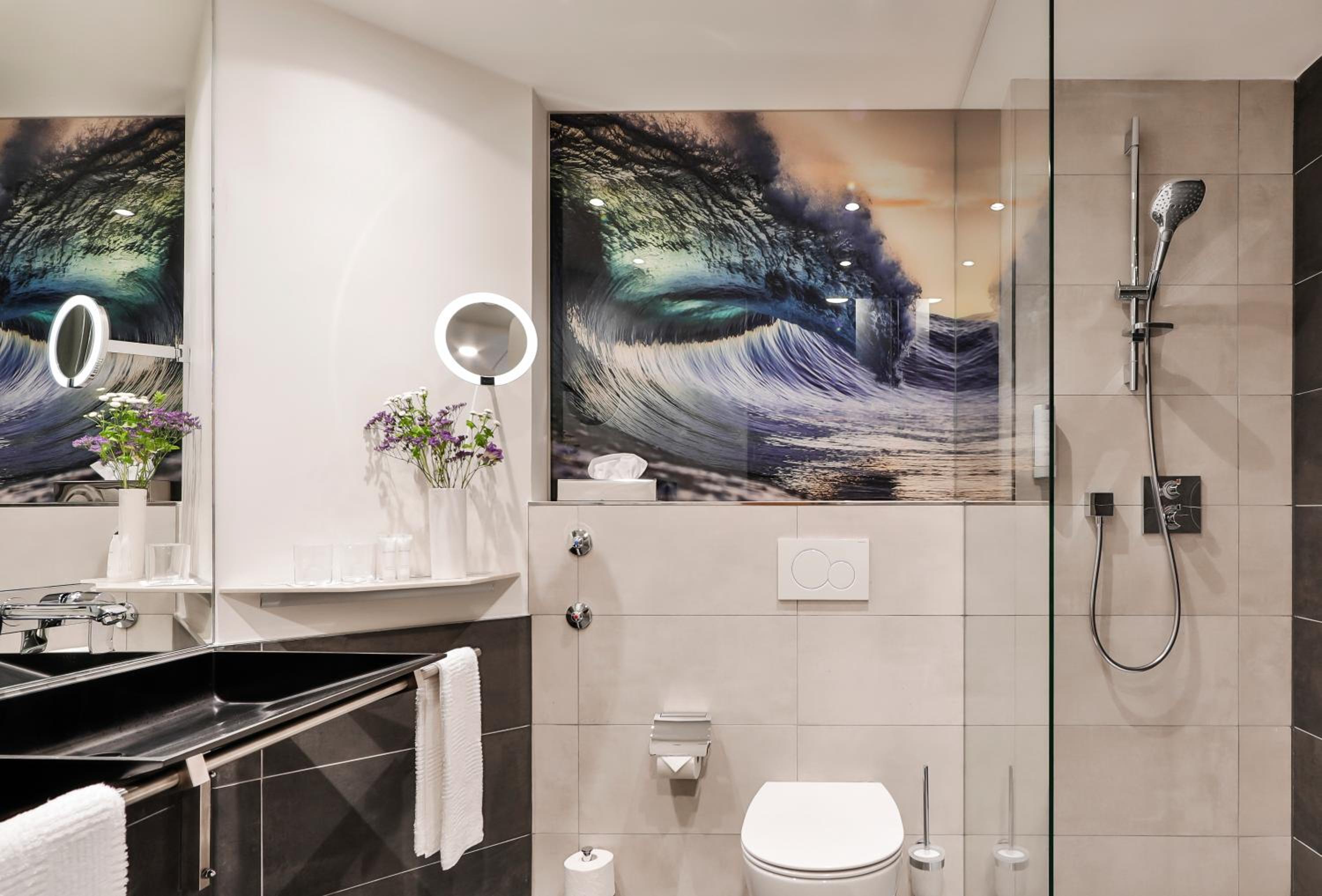 Junior Suite - Photo 6