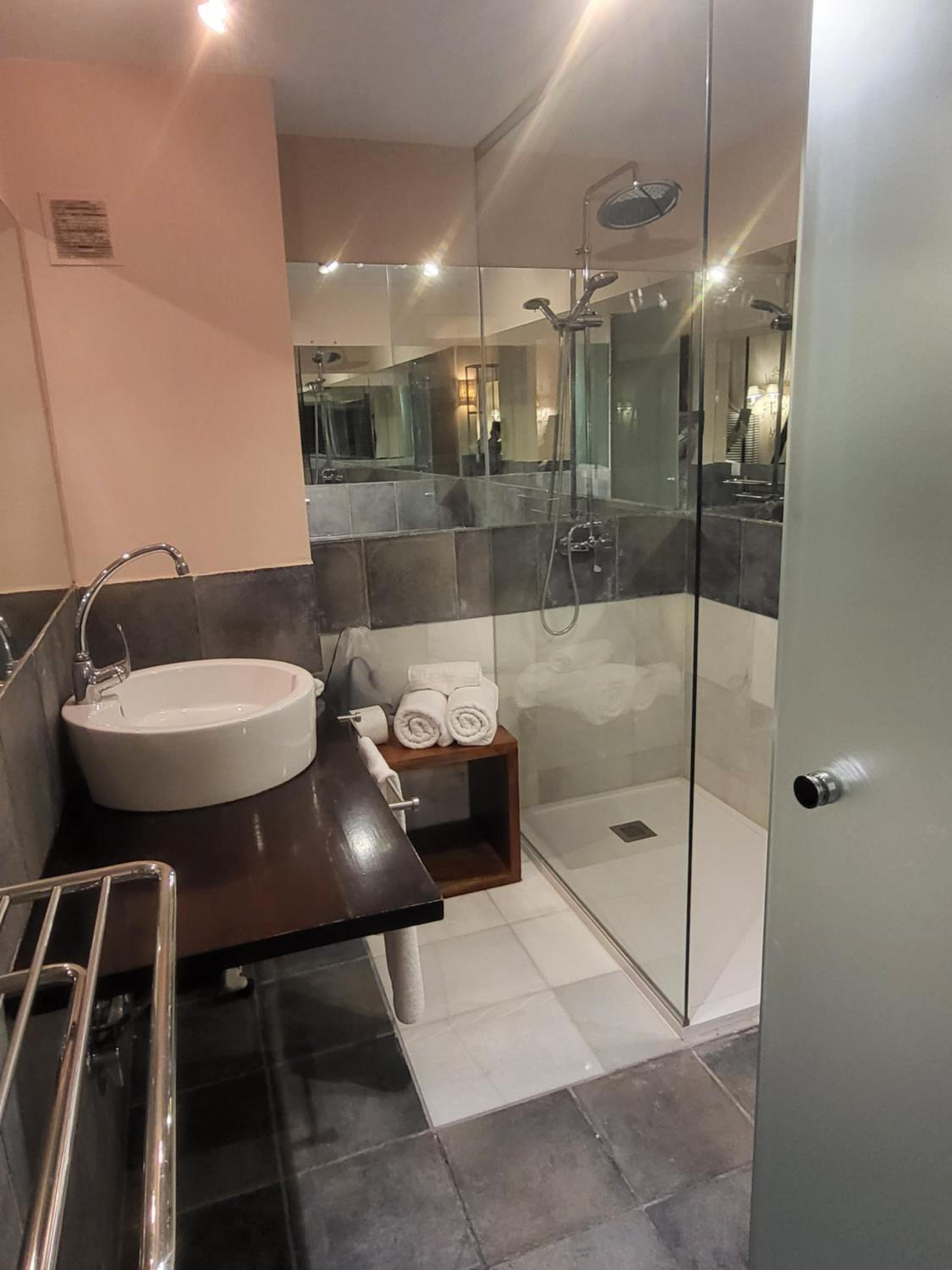 Triple Room - Photo 3