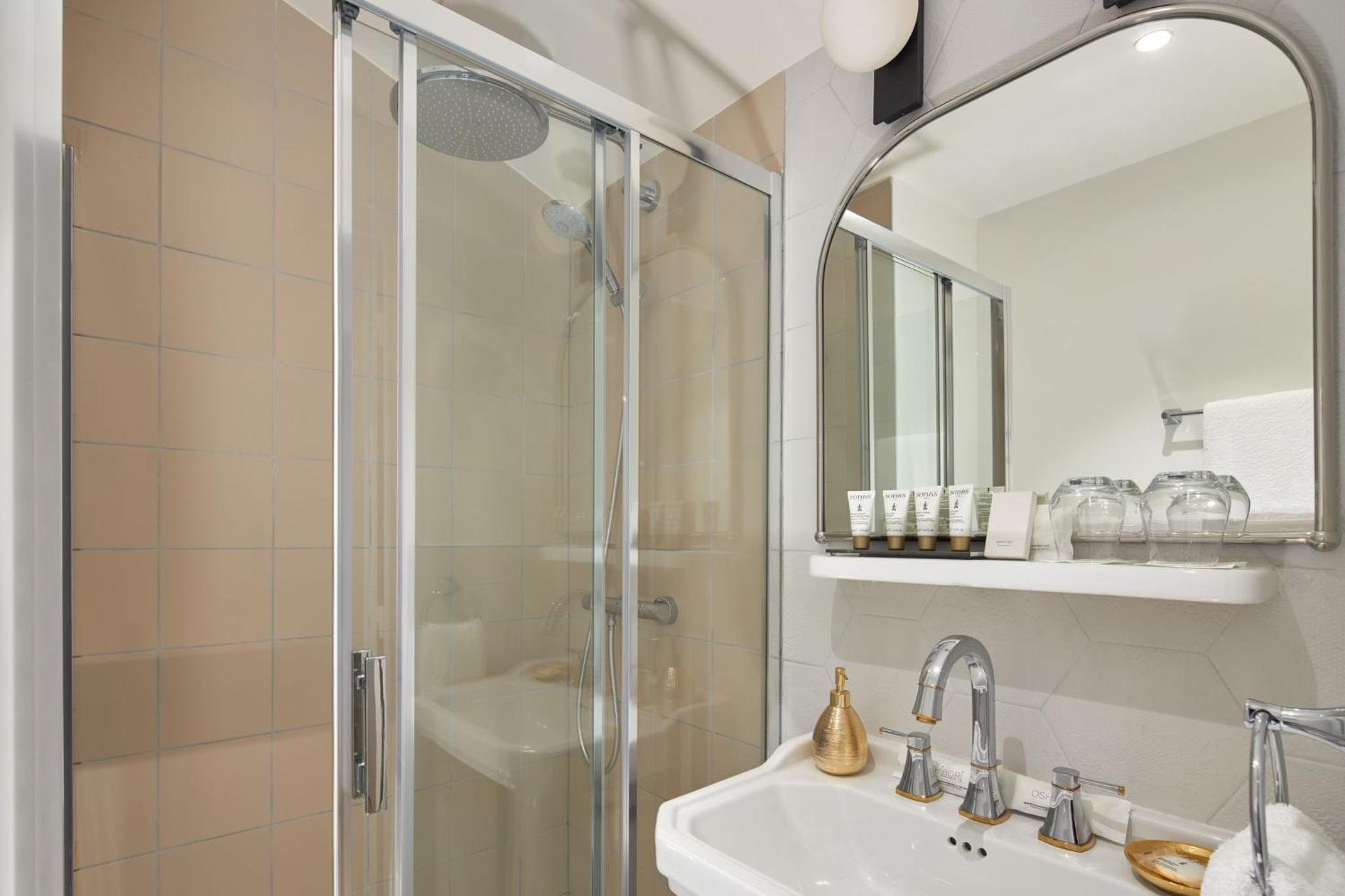 Duplex Suite photo 2