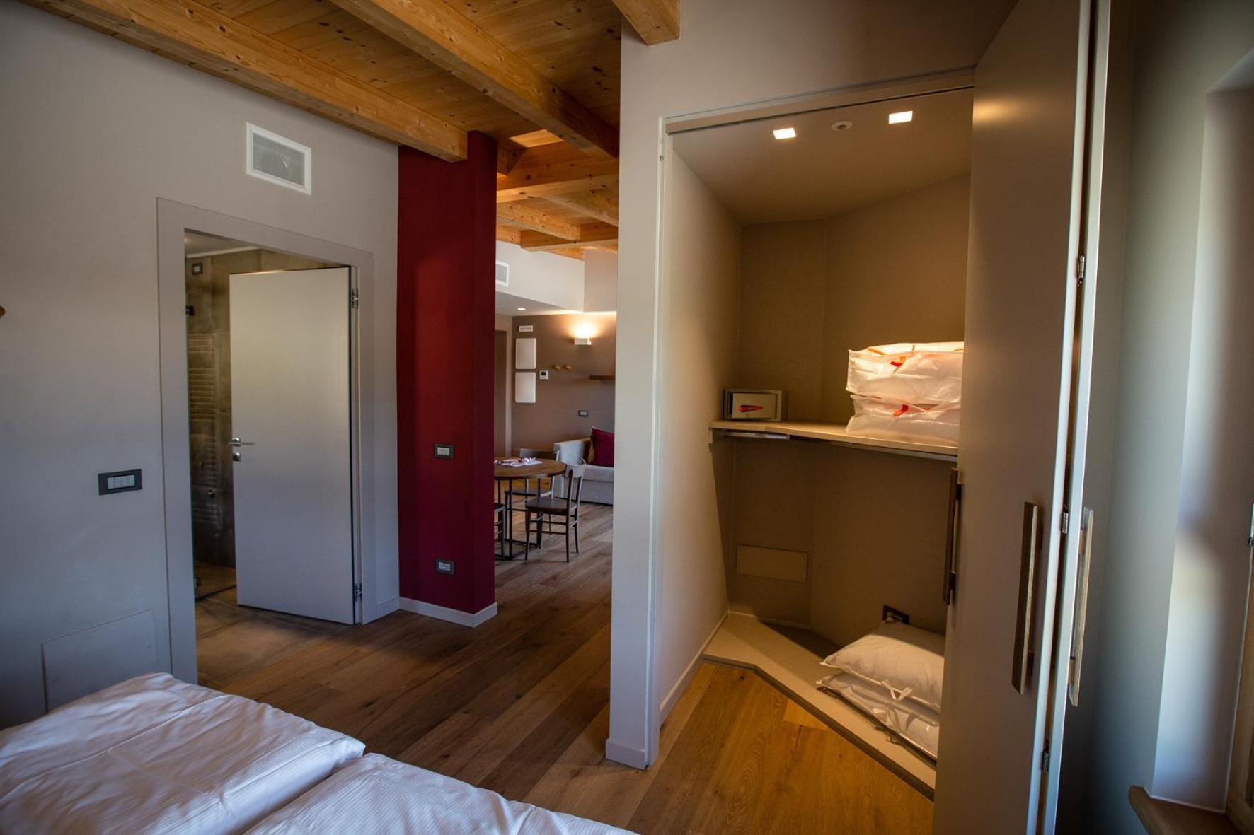 Superior Apartment - Photo 4