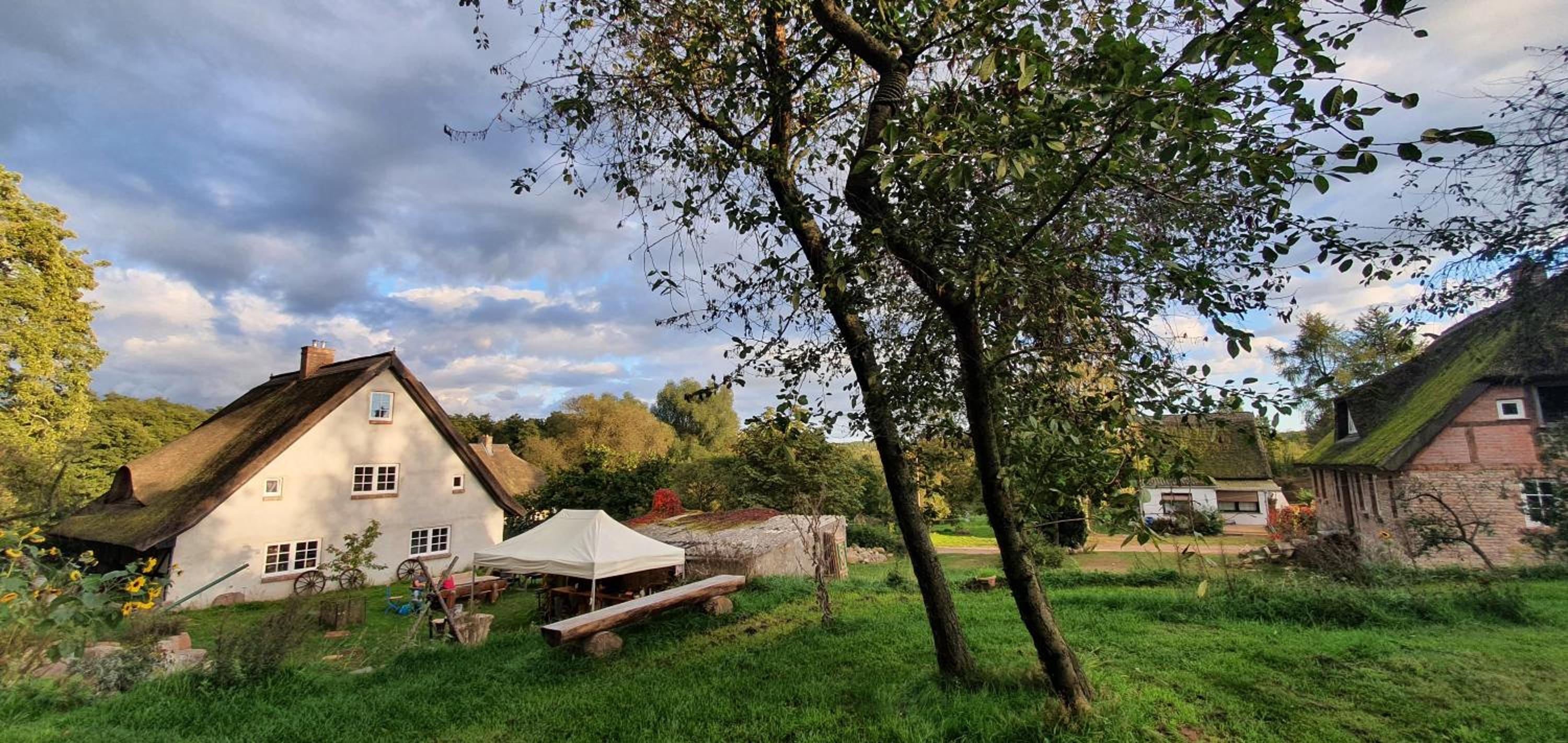 Vacation Home photo 3