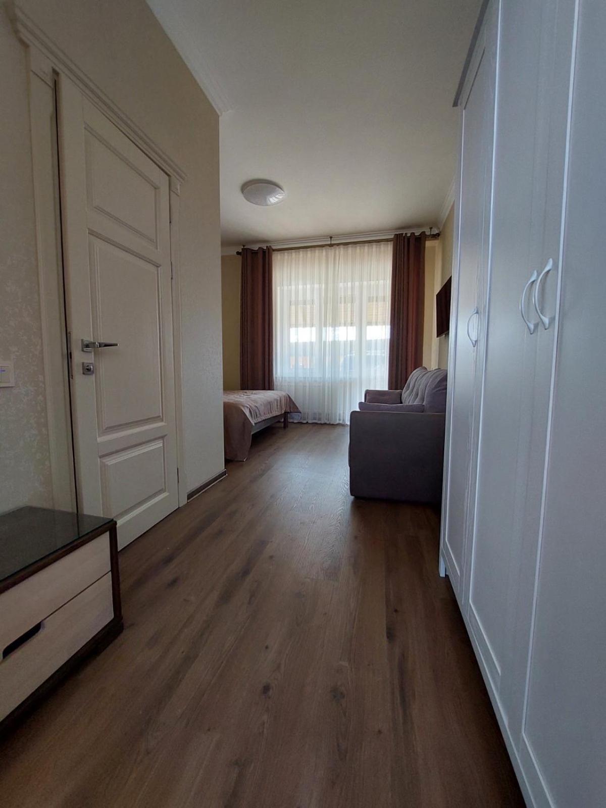 Suite photo 3