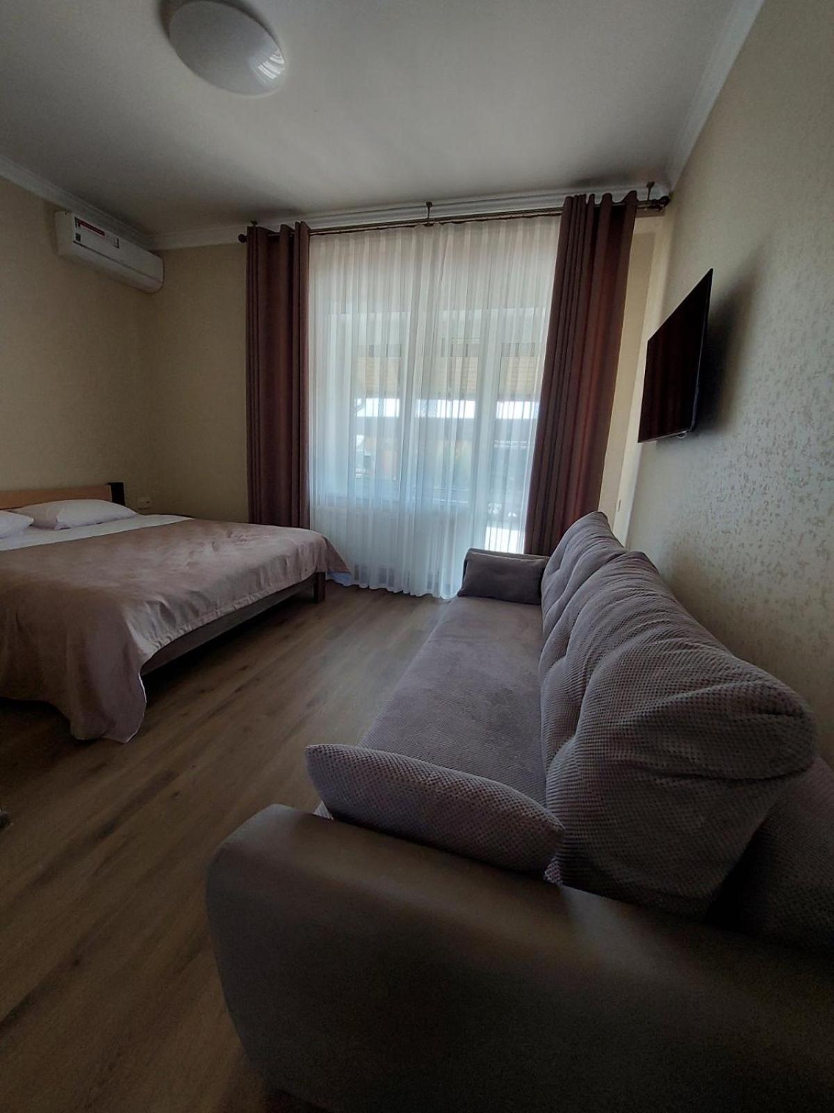 Suite photo 2